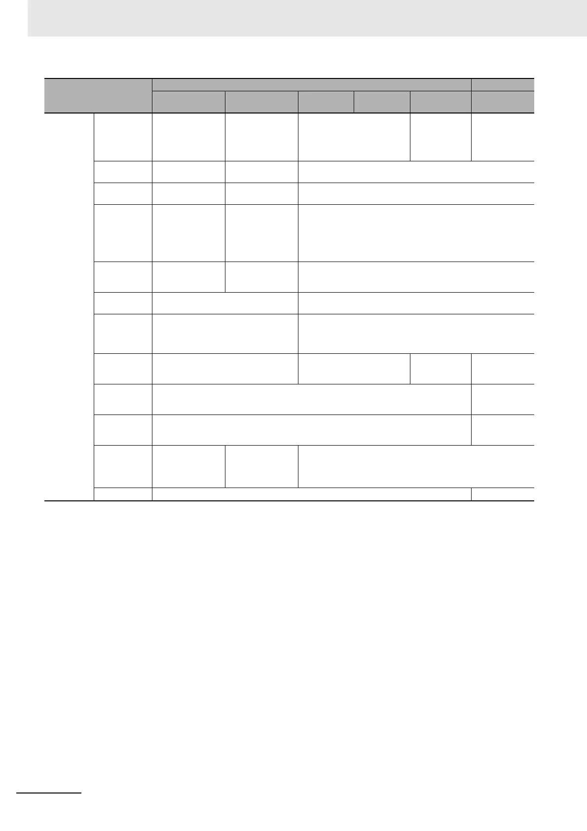 Page #658 background image