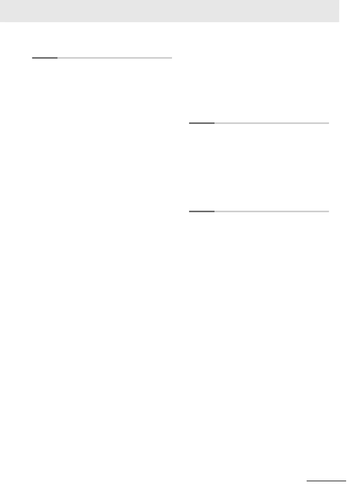 Page #665 background image