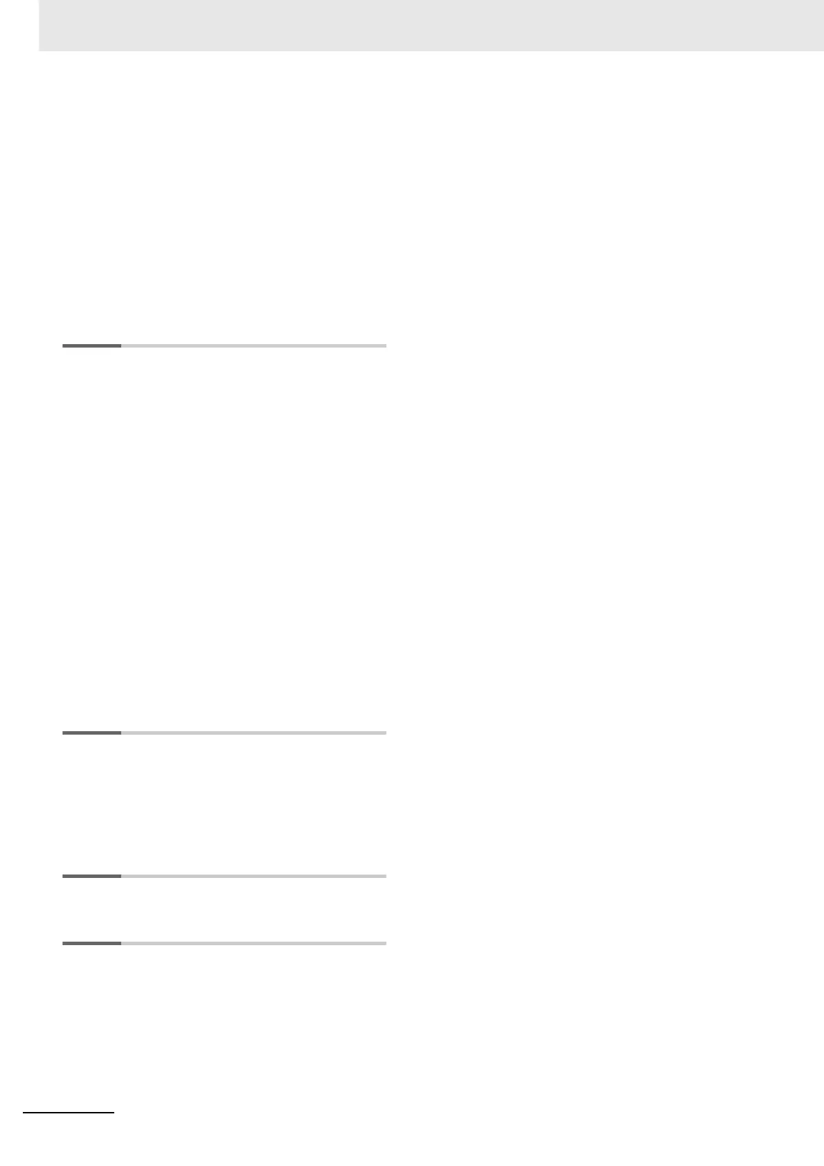 Page #666 background image