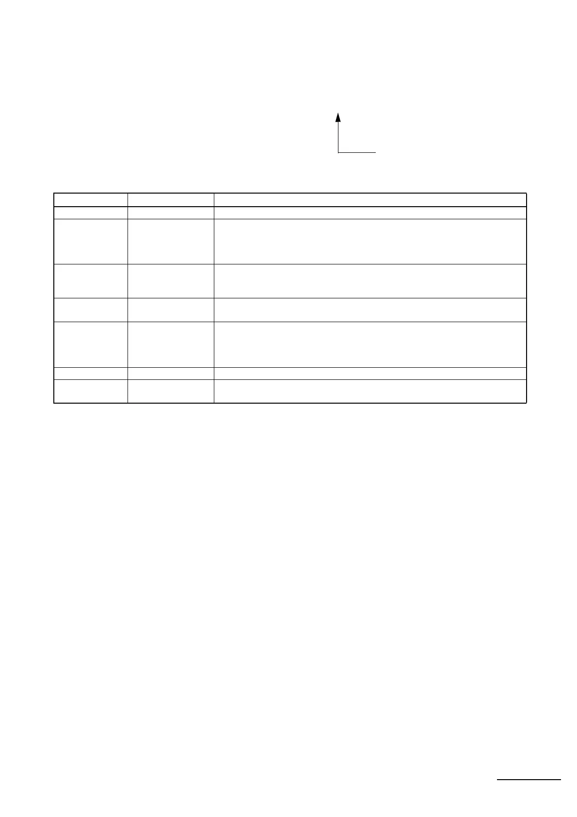 Page #667 background image