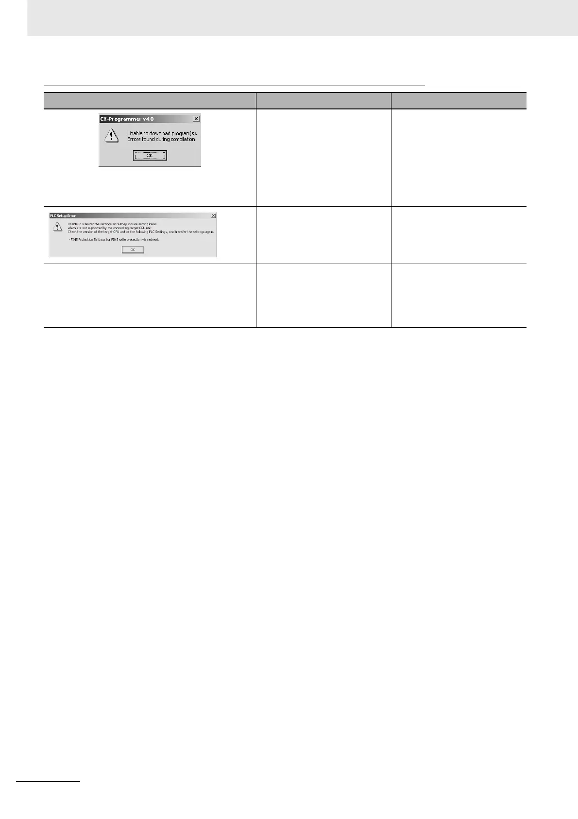 Page #44 background image