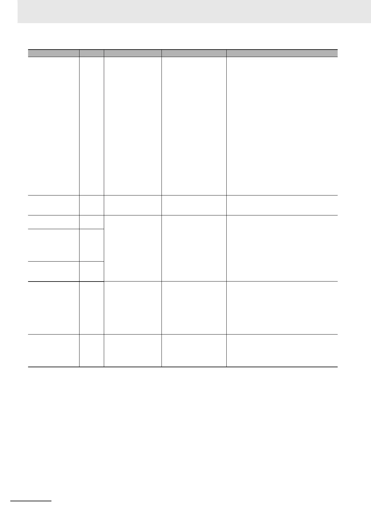 Page #46 background image