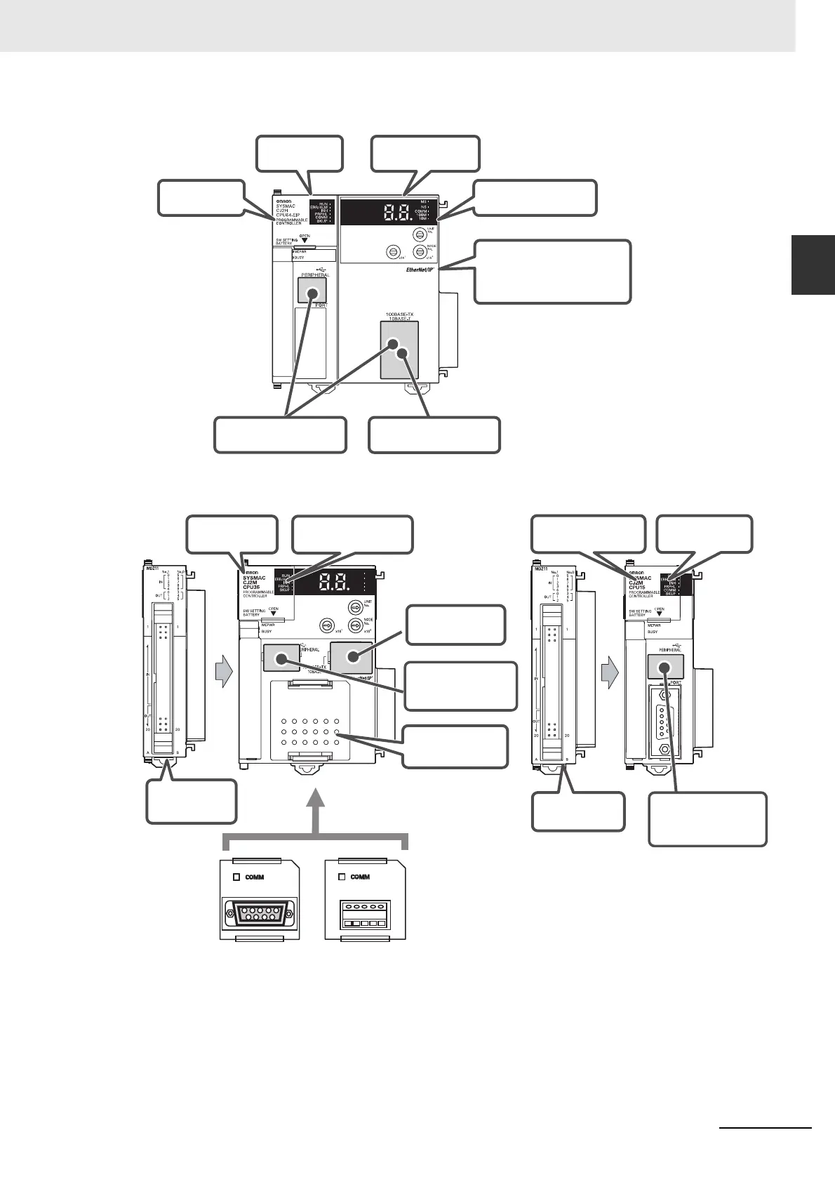 Page #49 background image