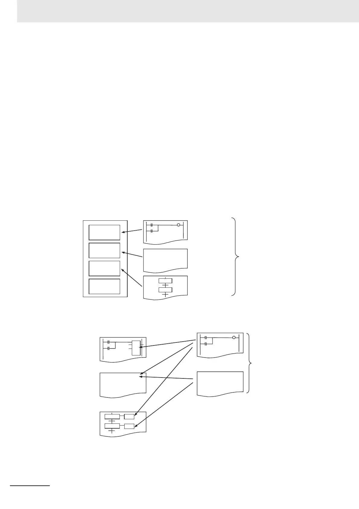 Page #54 background image