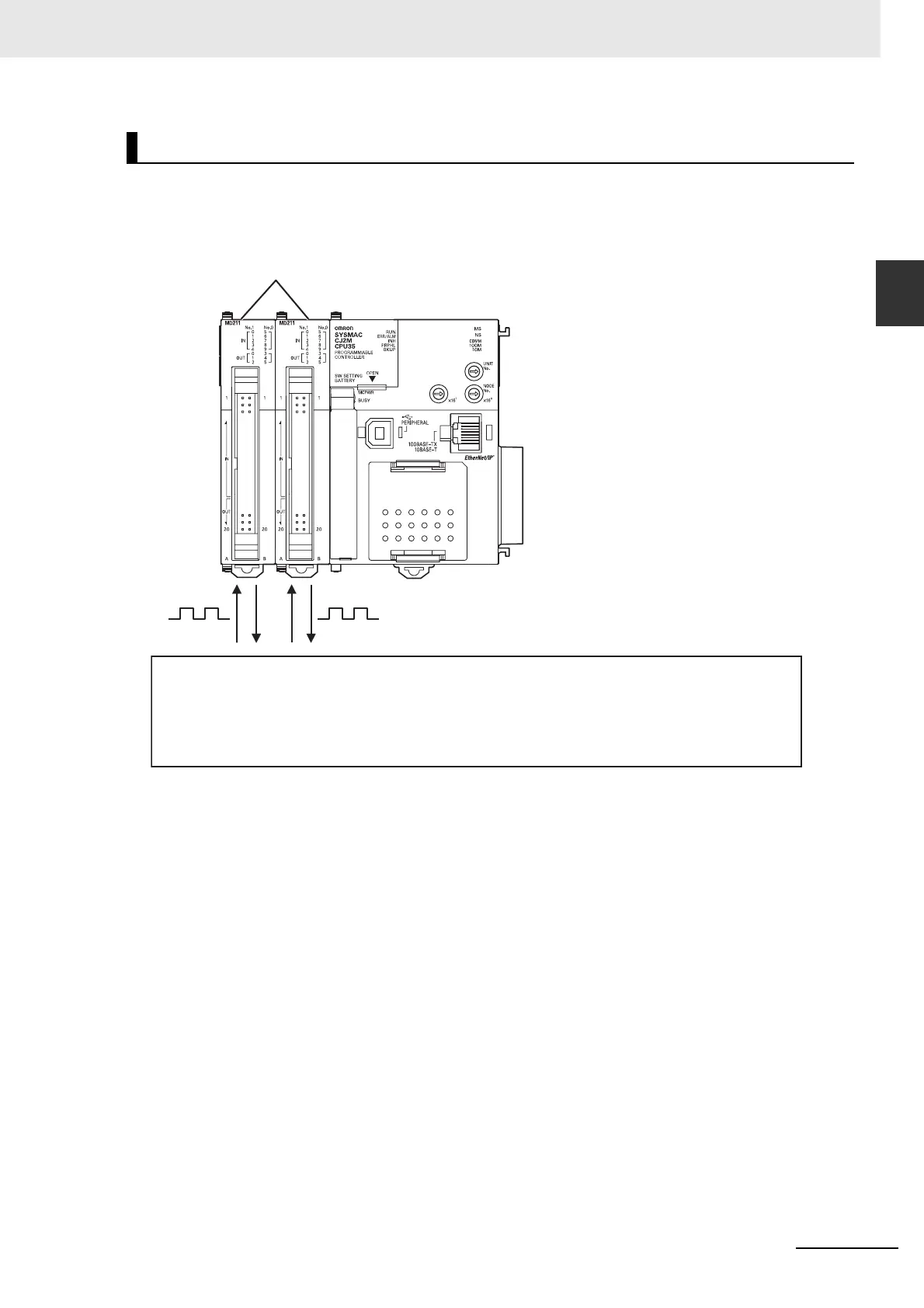 Page #57 background image