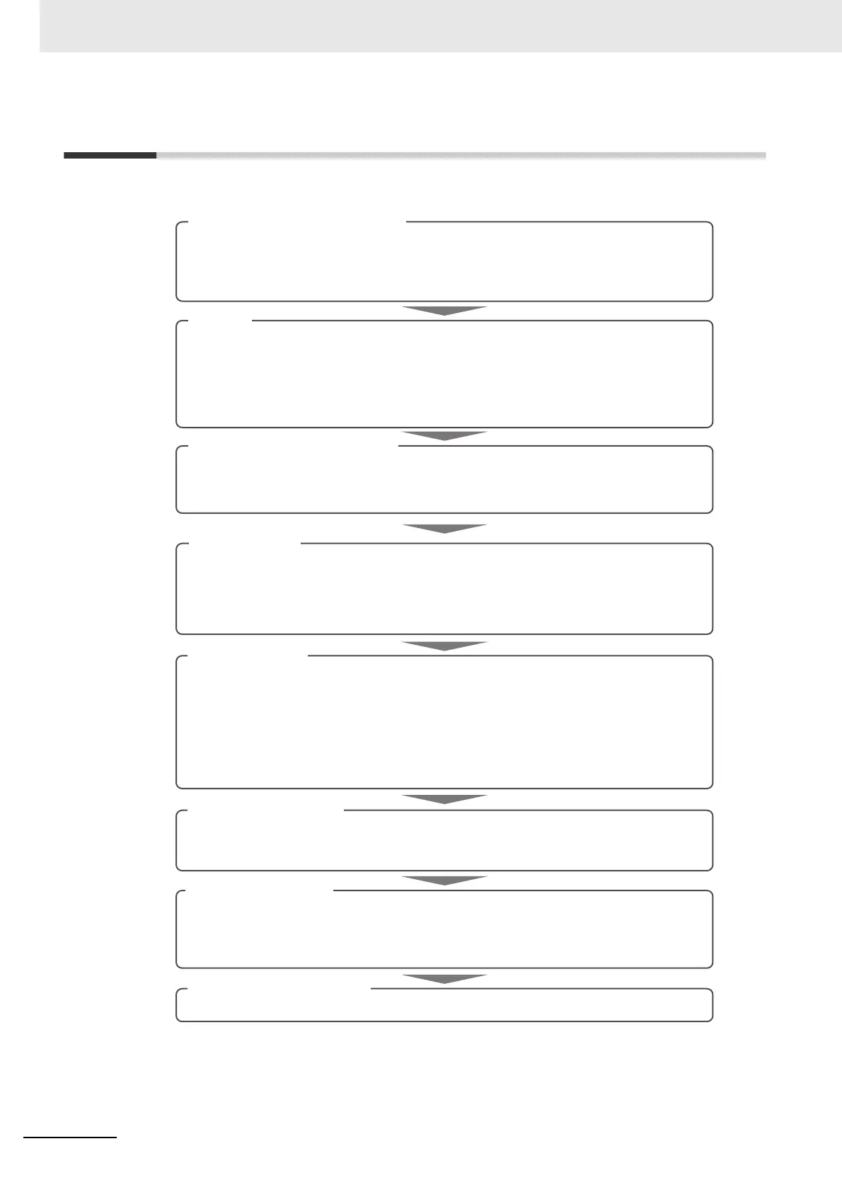 Page #58 background image