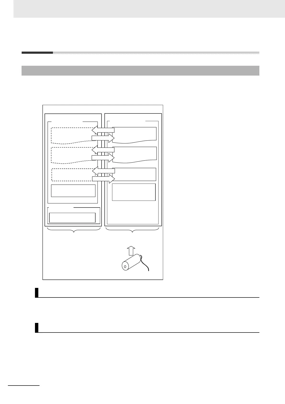 Page #60 background image