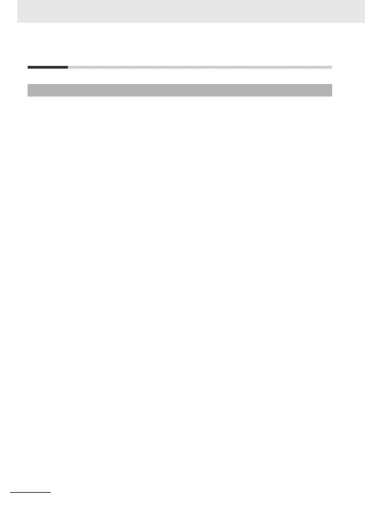 Page #70 background image