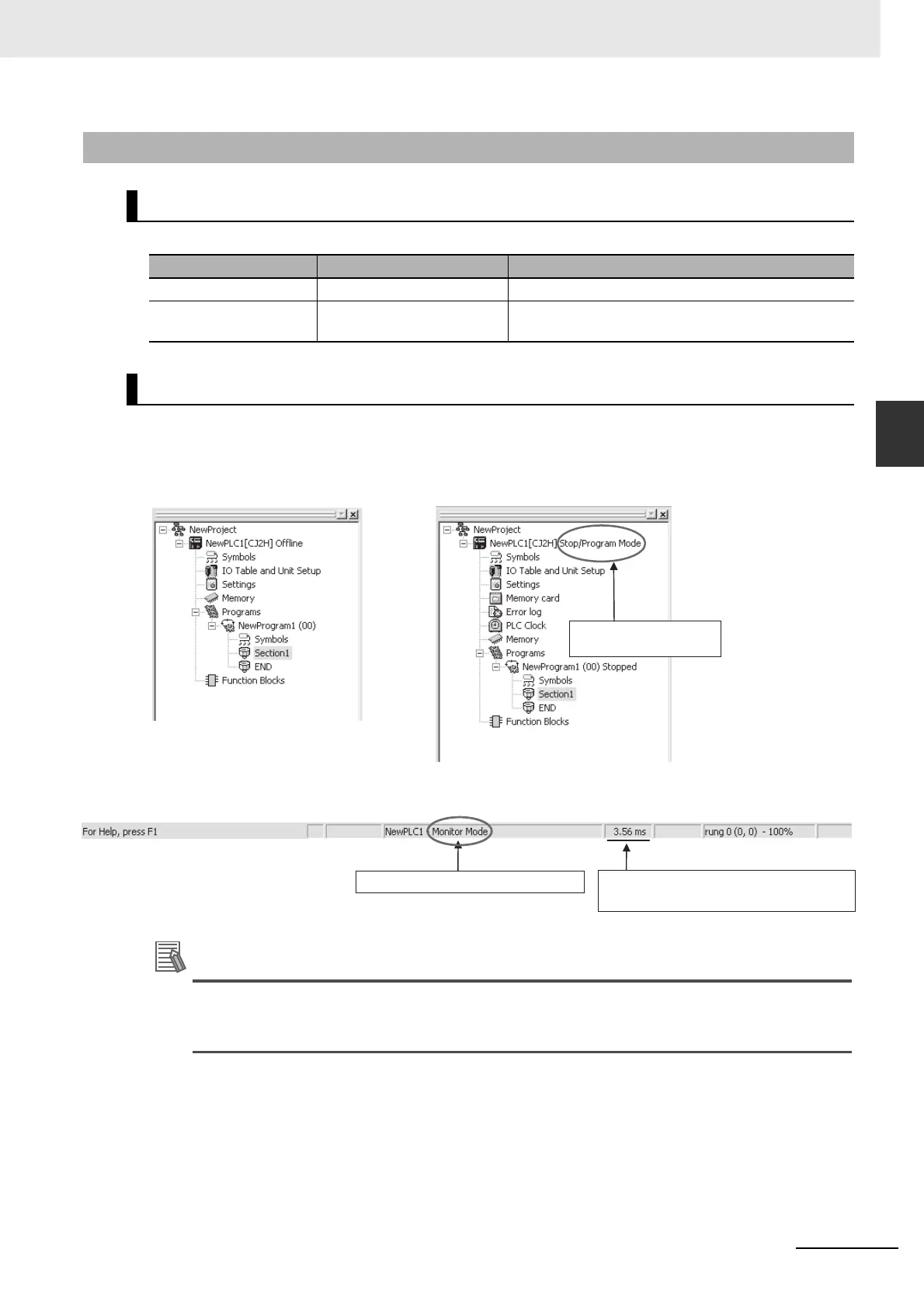 Page #71 background image