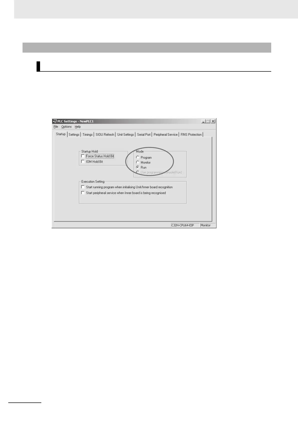 Page #72 background image