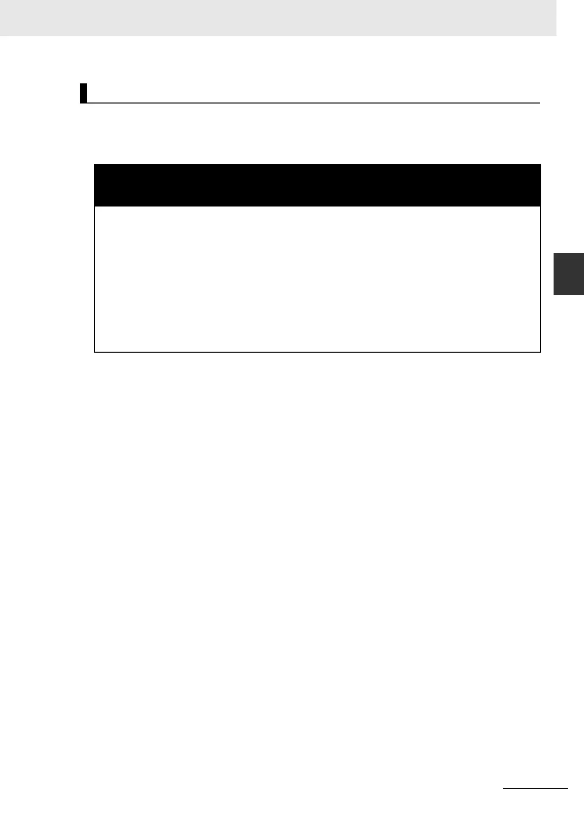 Page #75 background image
