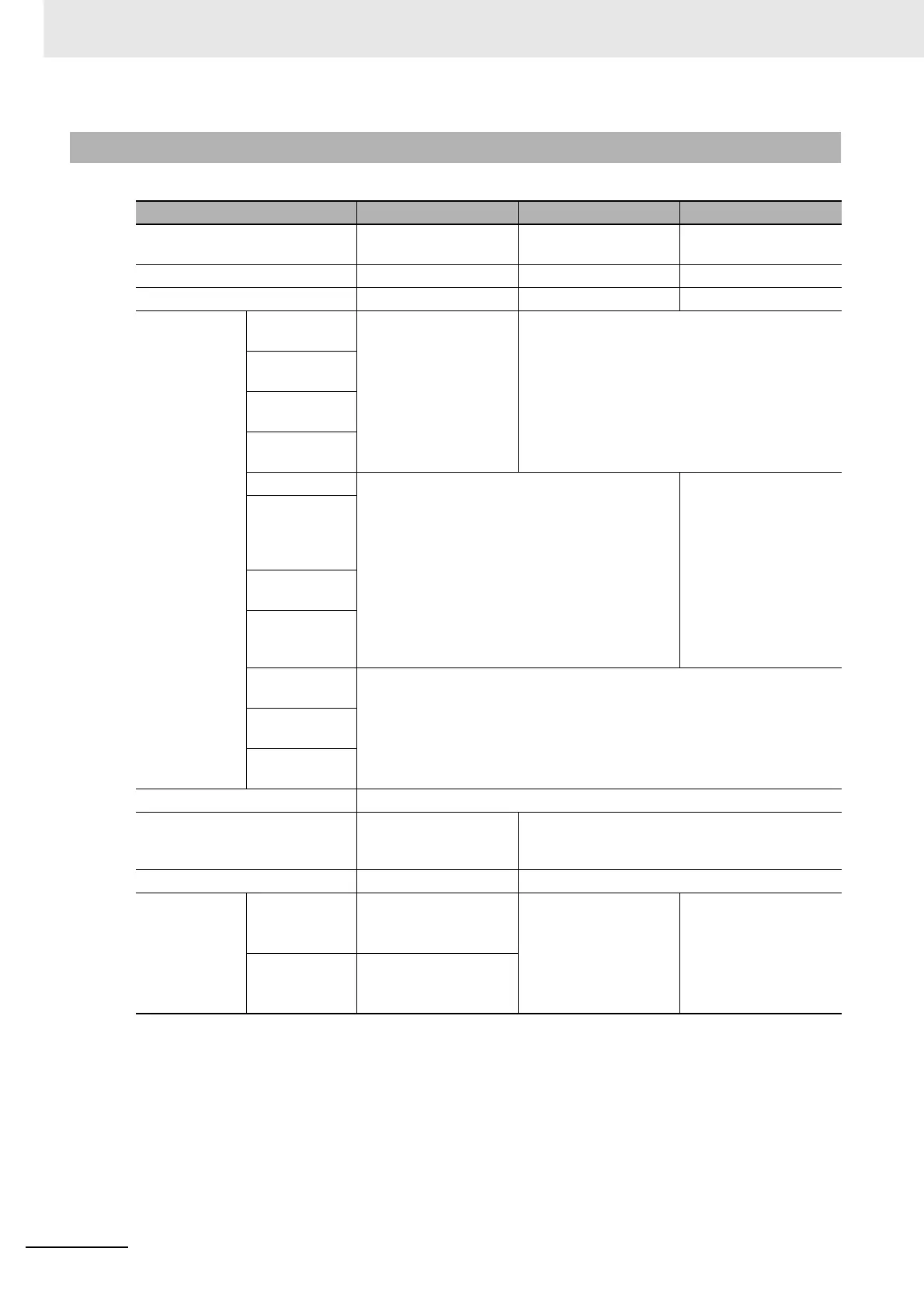 Page #76 background image