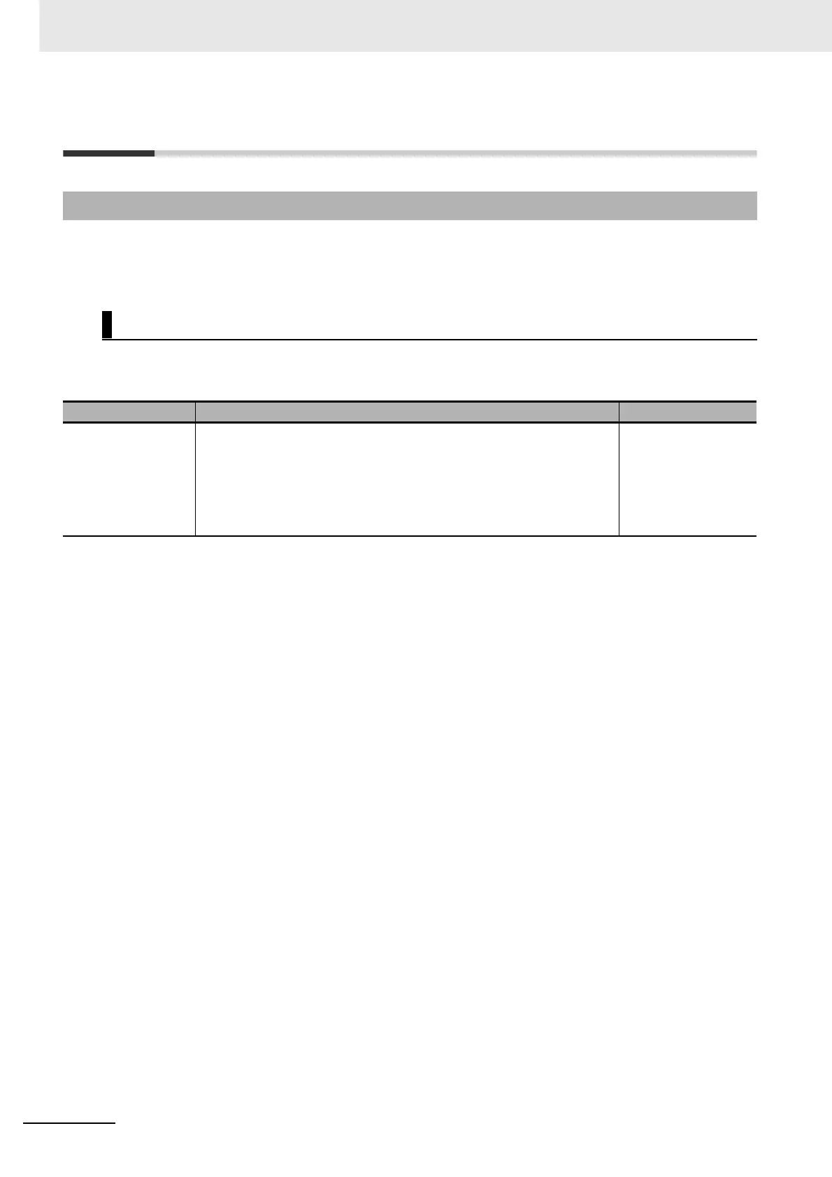 Page #78 background image