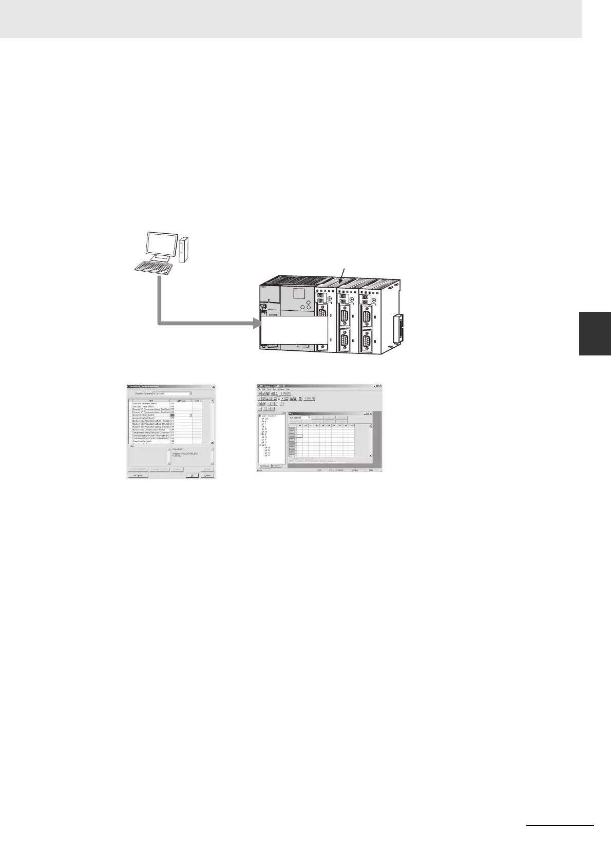 Page #83 background image