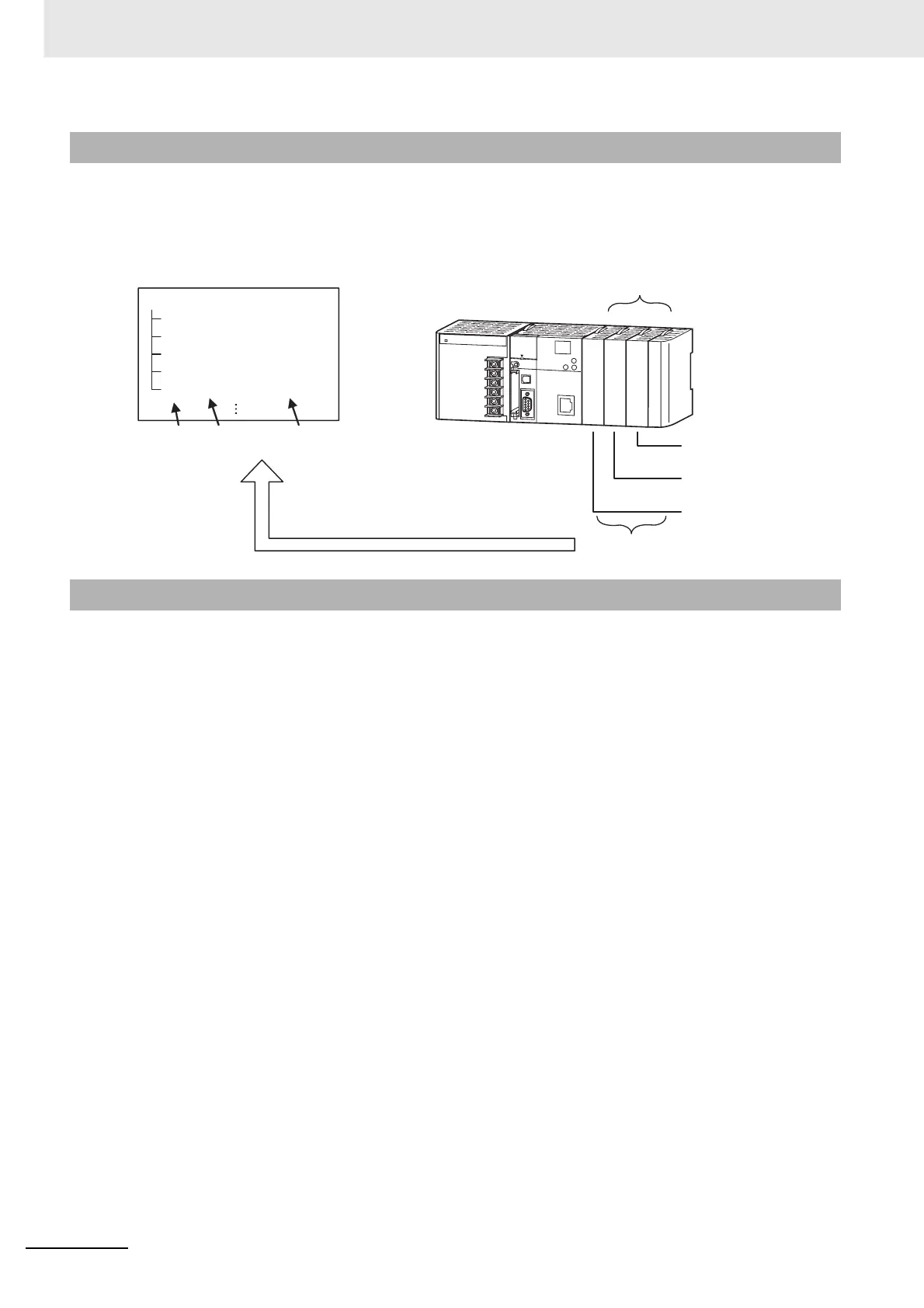 Page #86 background image
