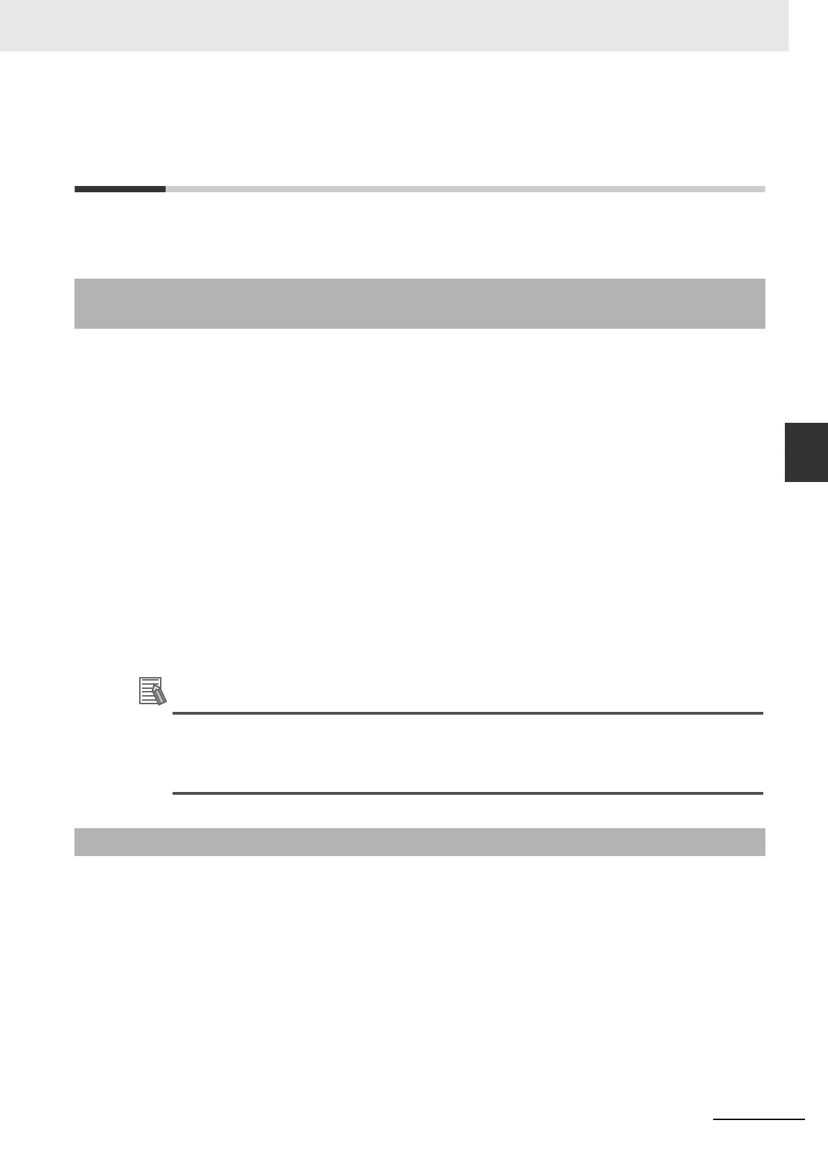 Page #91 background image