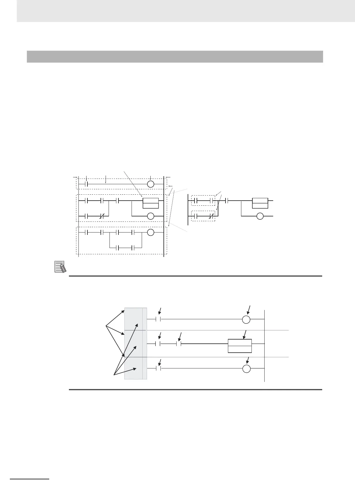 Page #98 background image