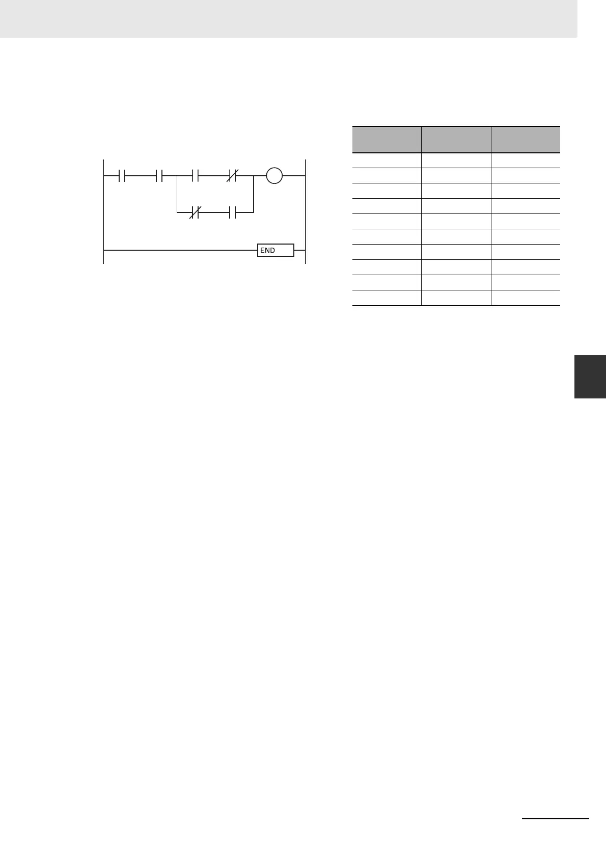 Page #99 background image