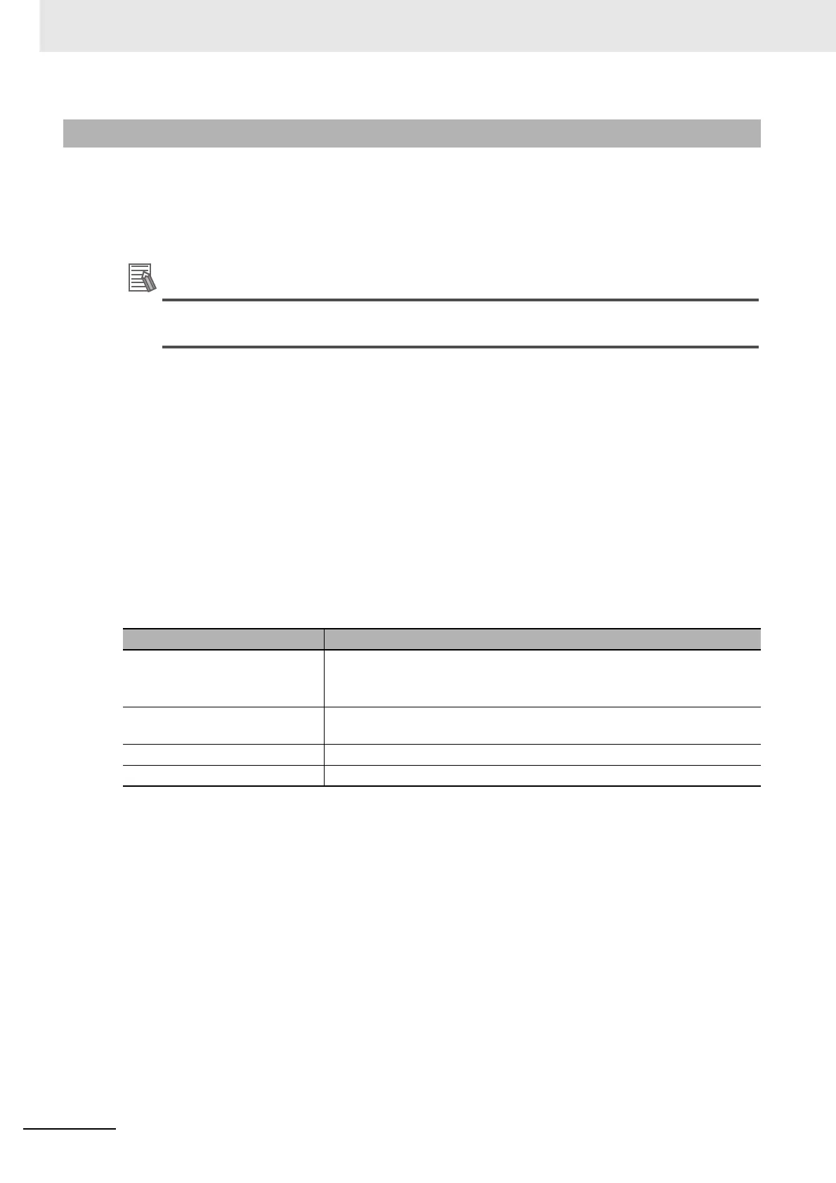 Page #100 background image