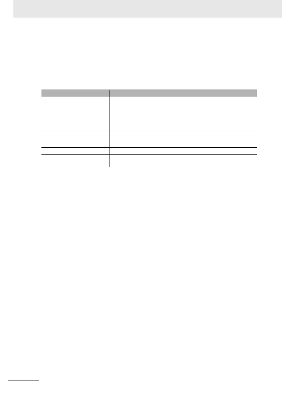 Page #102 background image