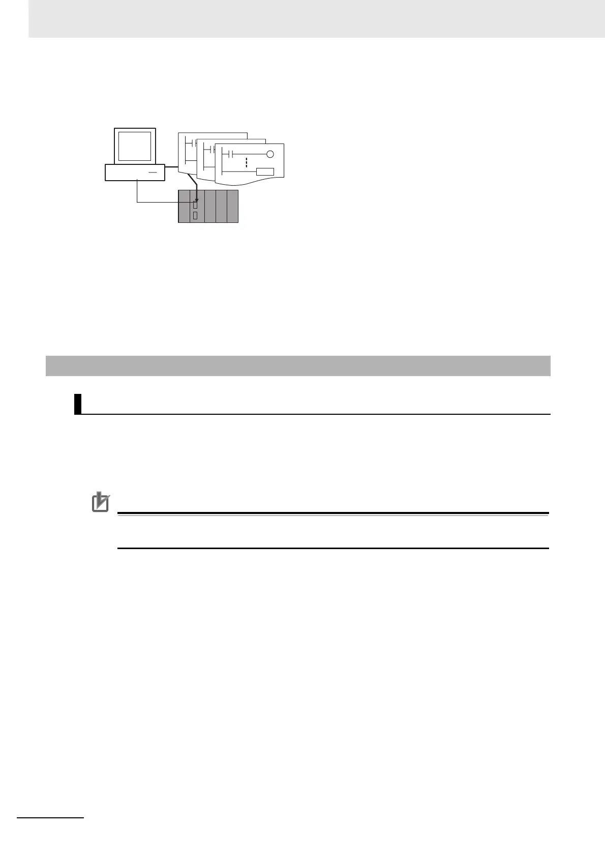 Page #106 background image