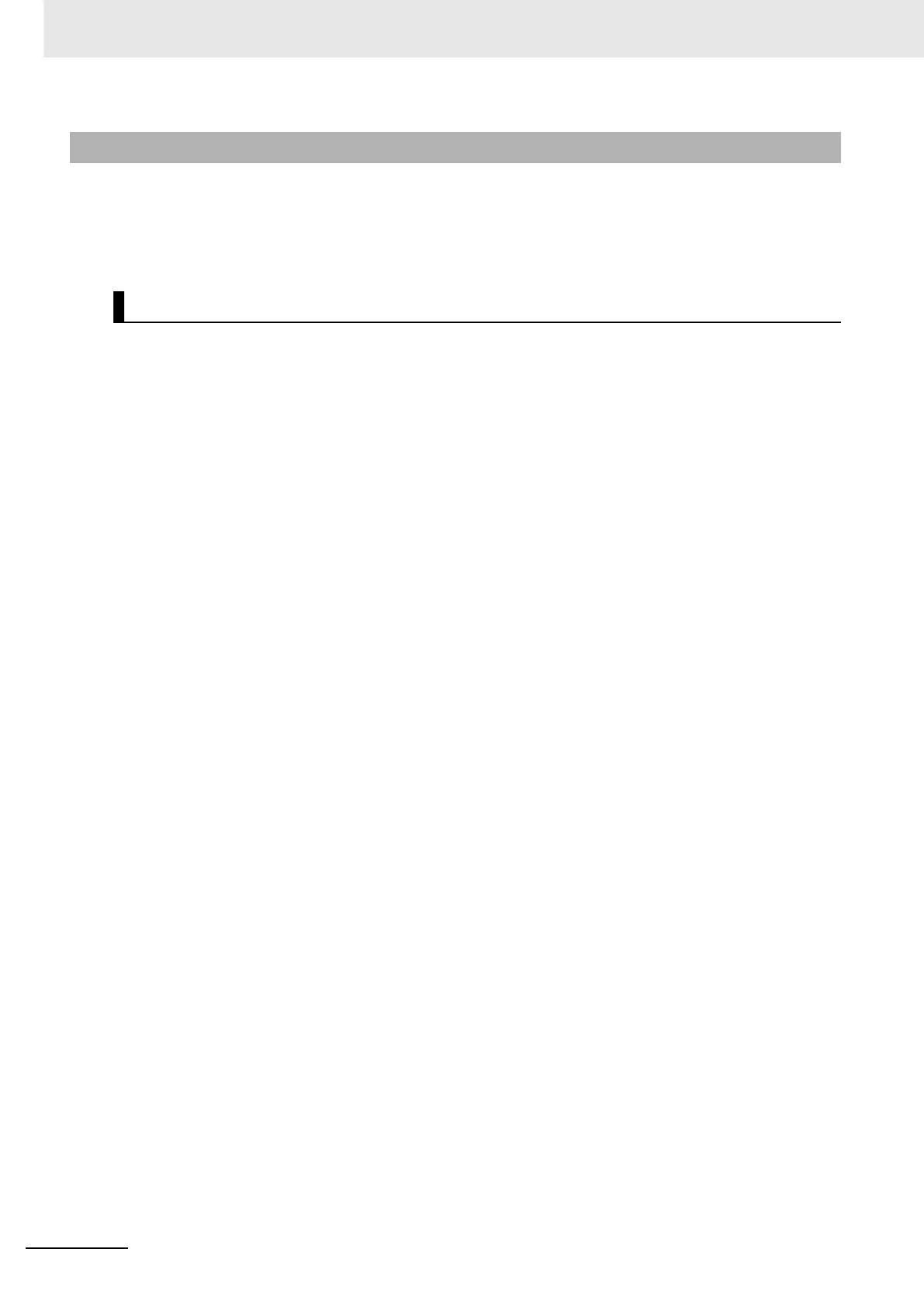 Page #112 background image