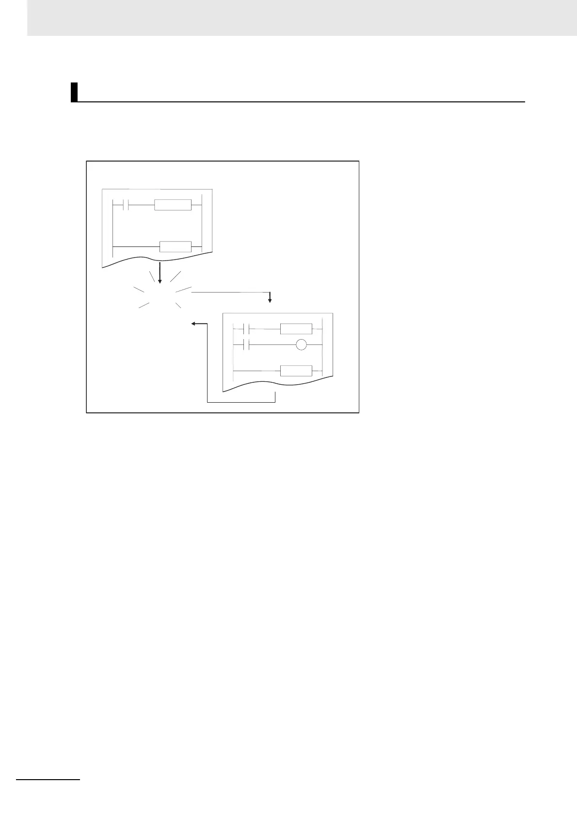 Page #114 background image