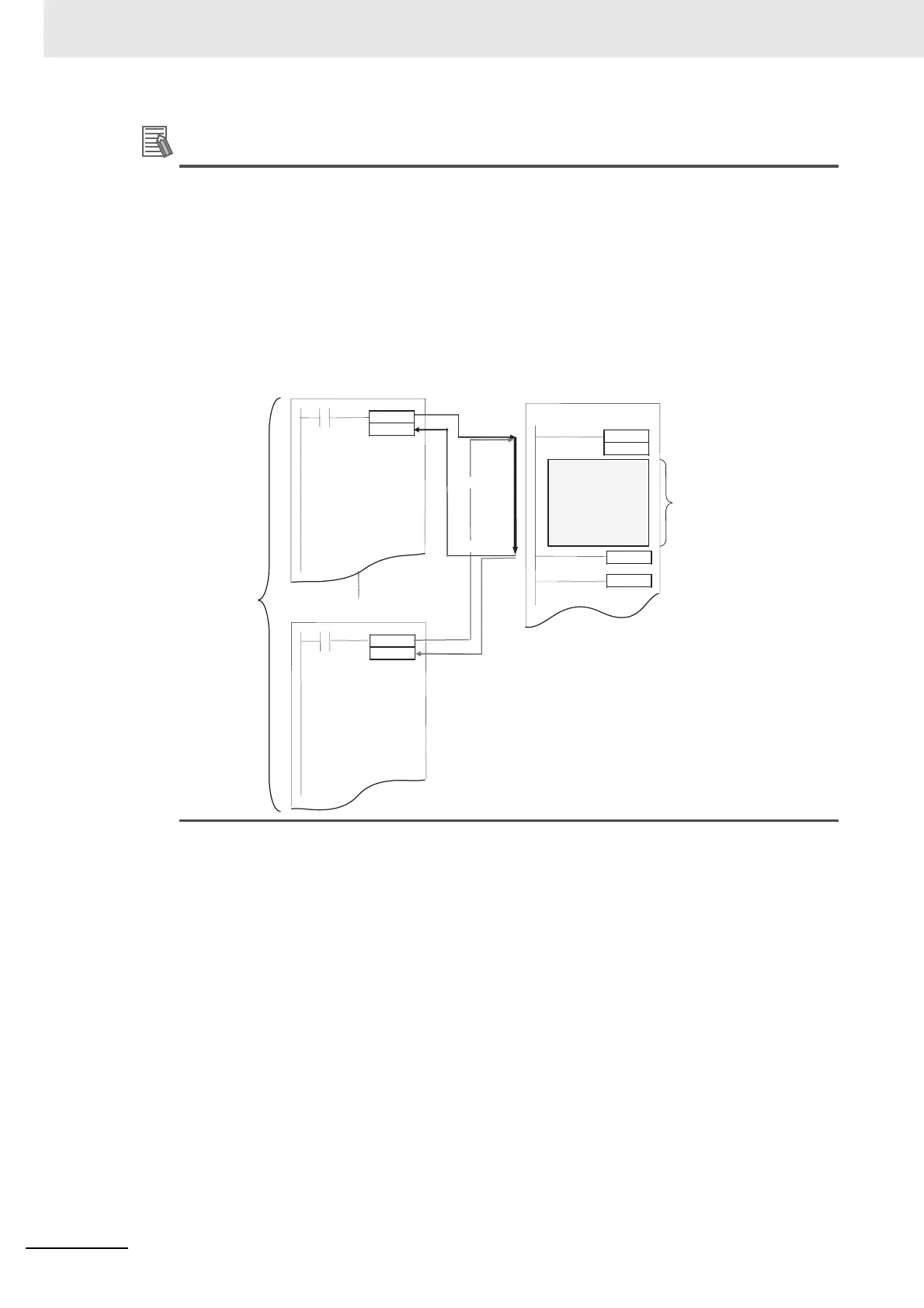 Page #124 background image