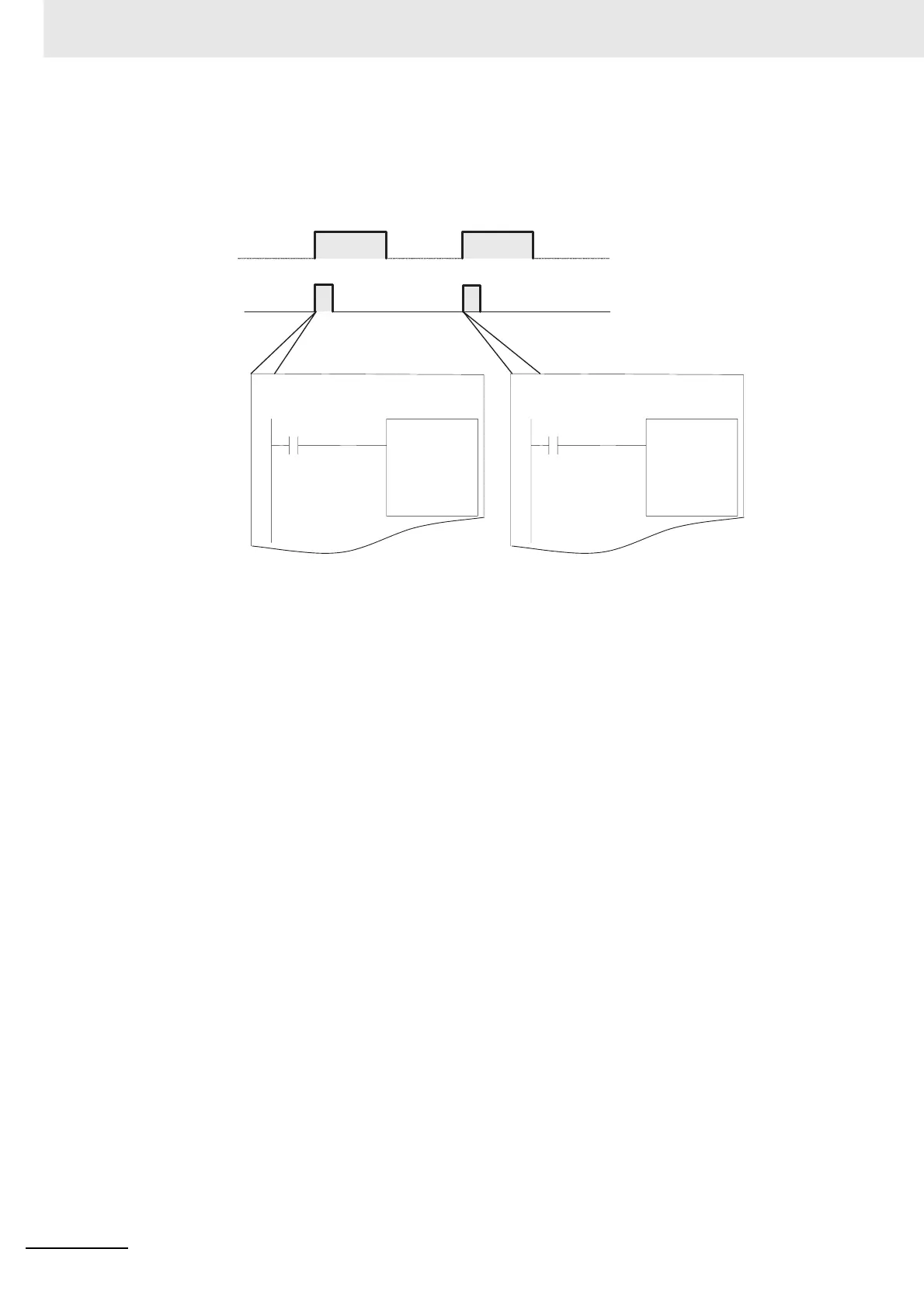 Page #126 background image