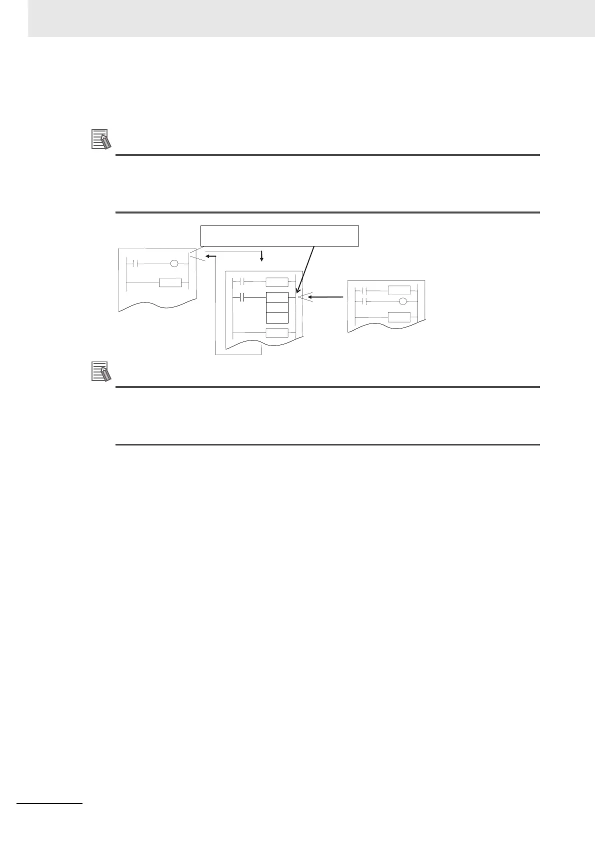Page #130 background image