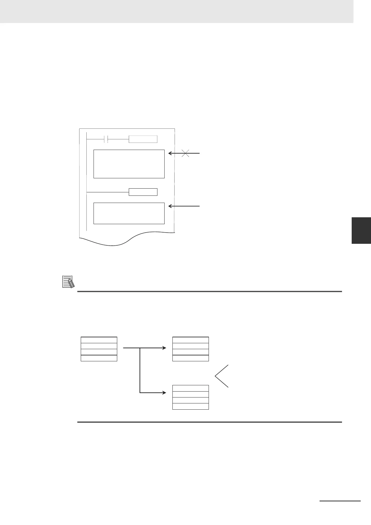 Page #131 background image