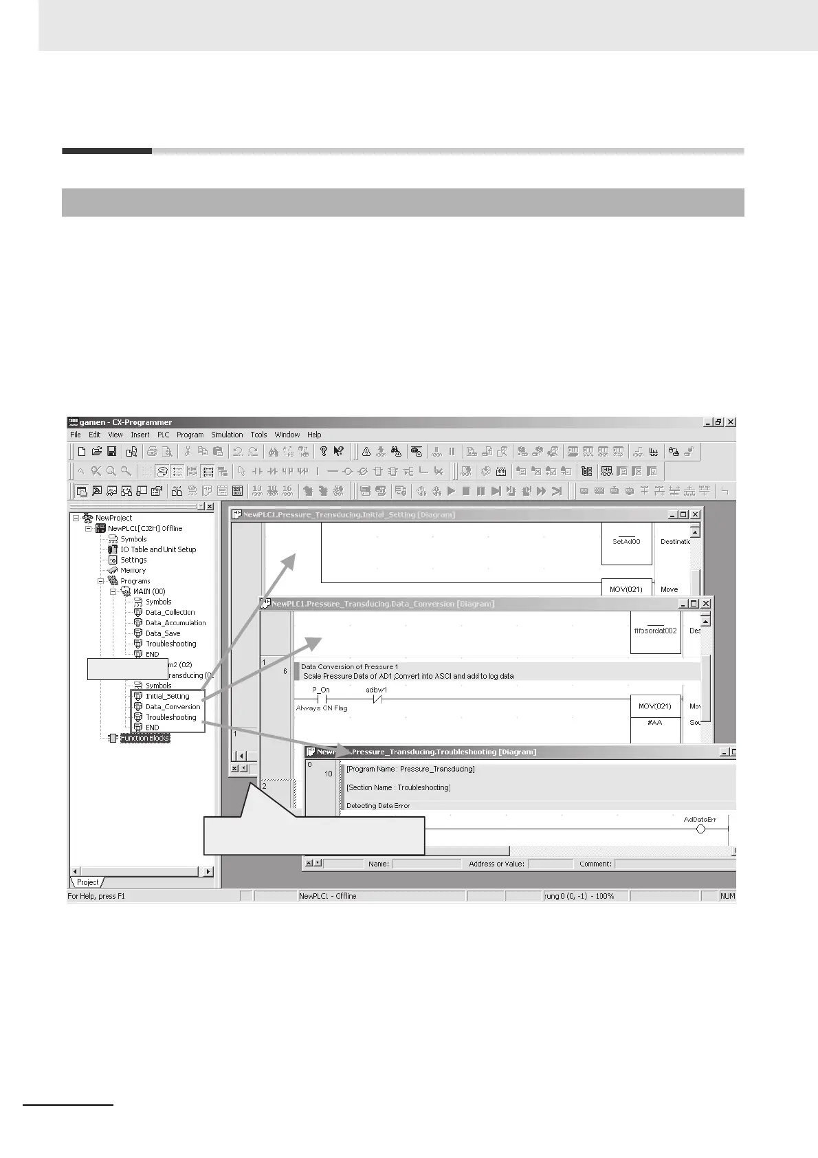 Page #132 background image