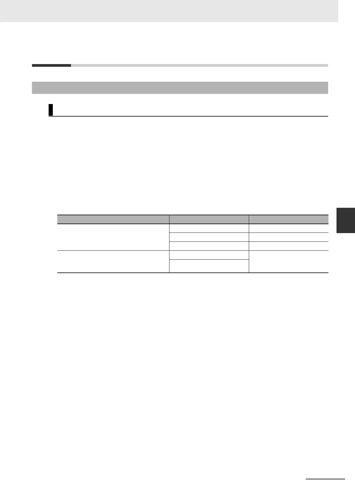 Page #139 background image