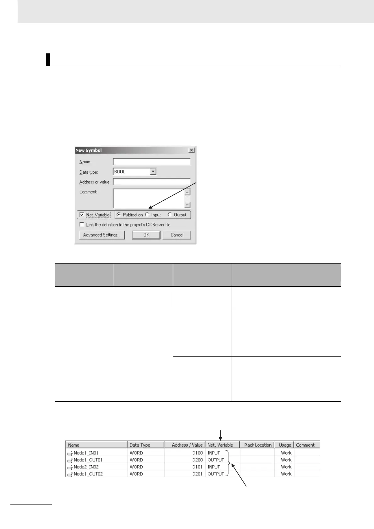 Page #144 background image
