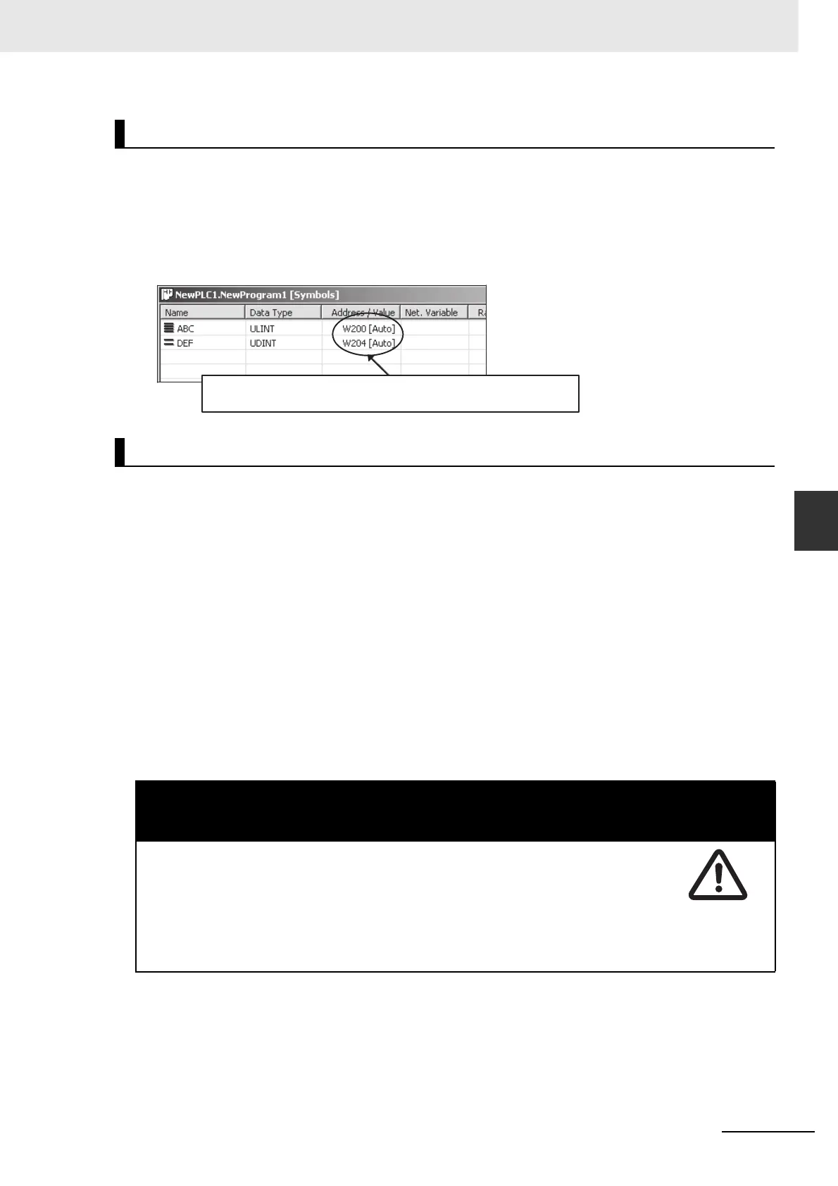 Page #149 background image