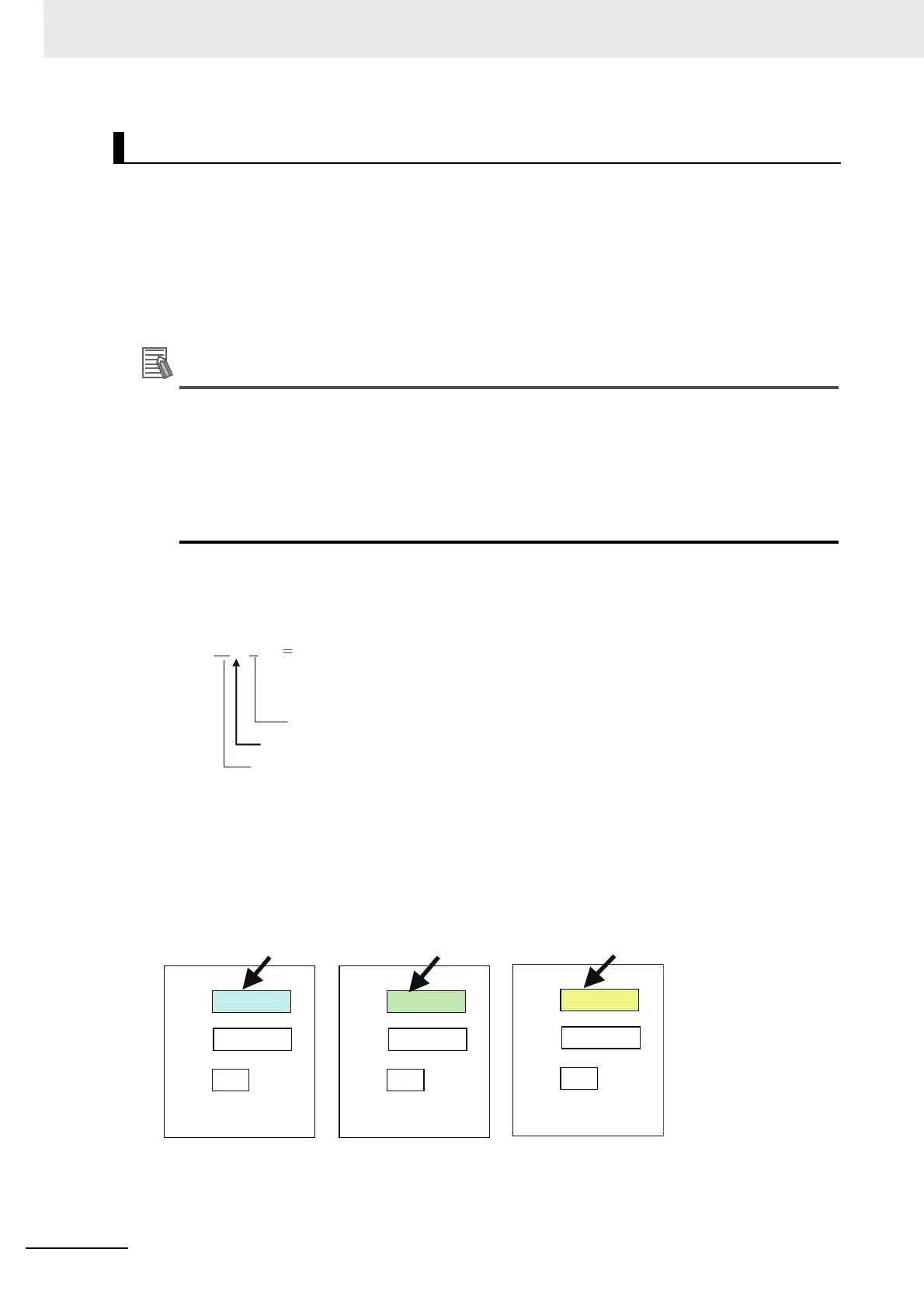 Page #150 background image