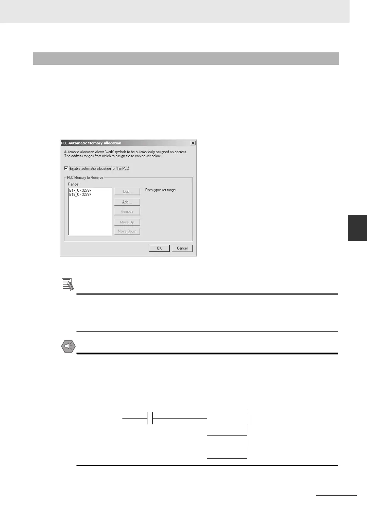 Page #153 background image