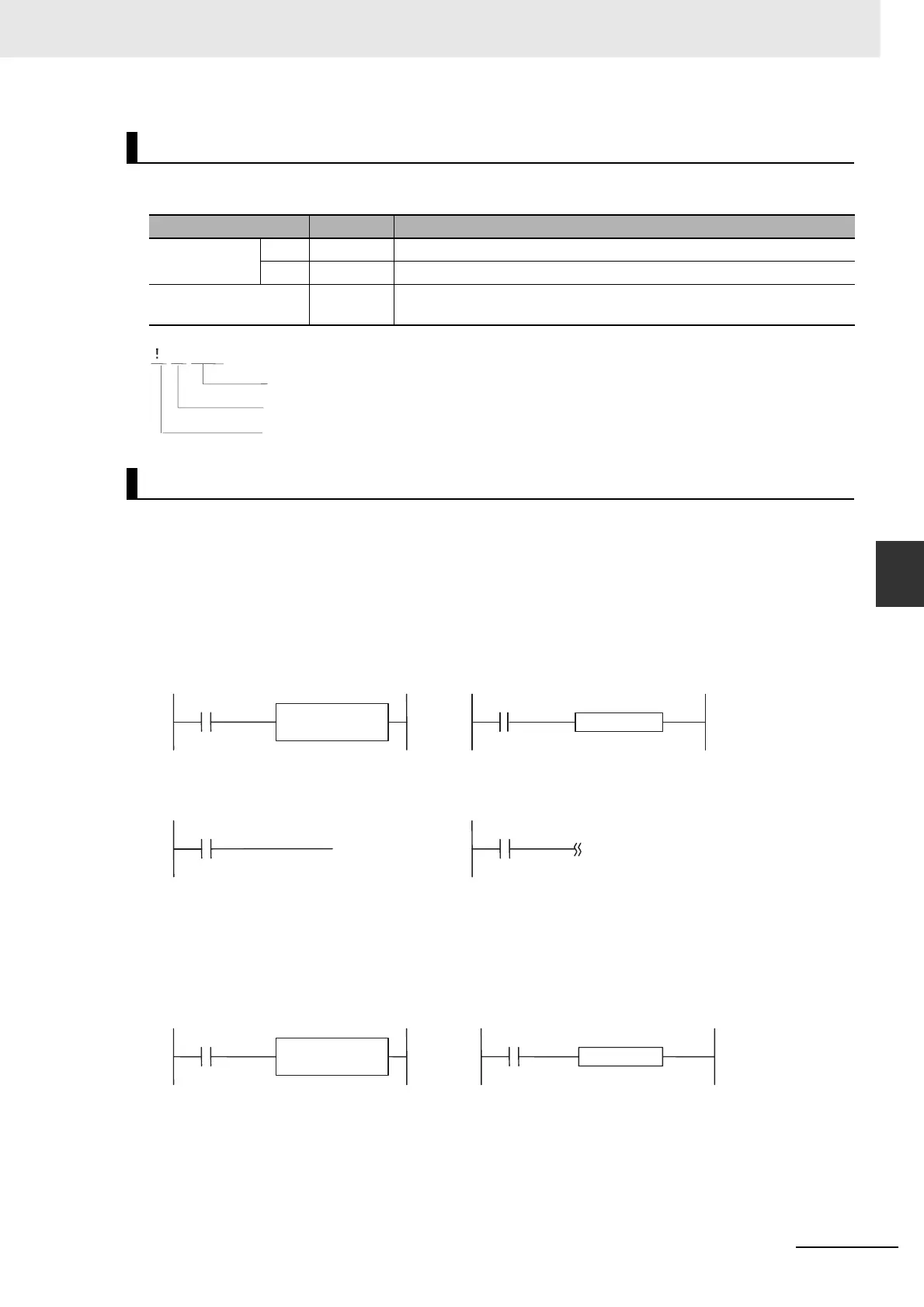 Page #157 background image