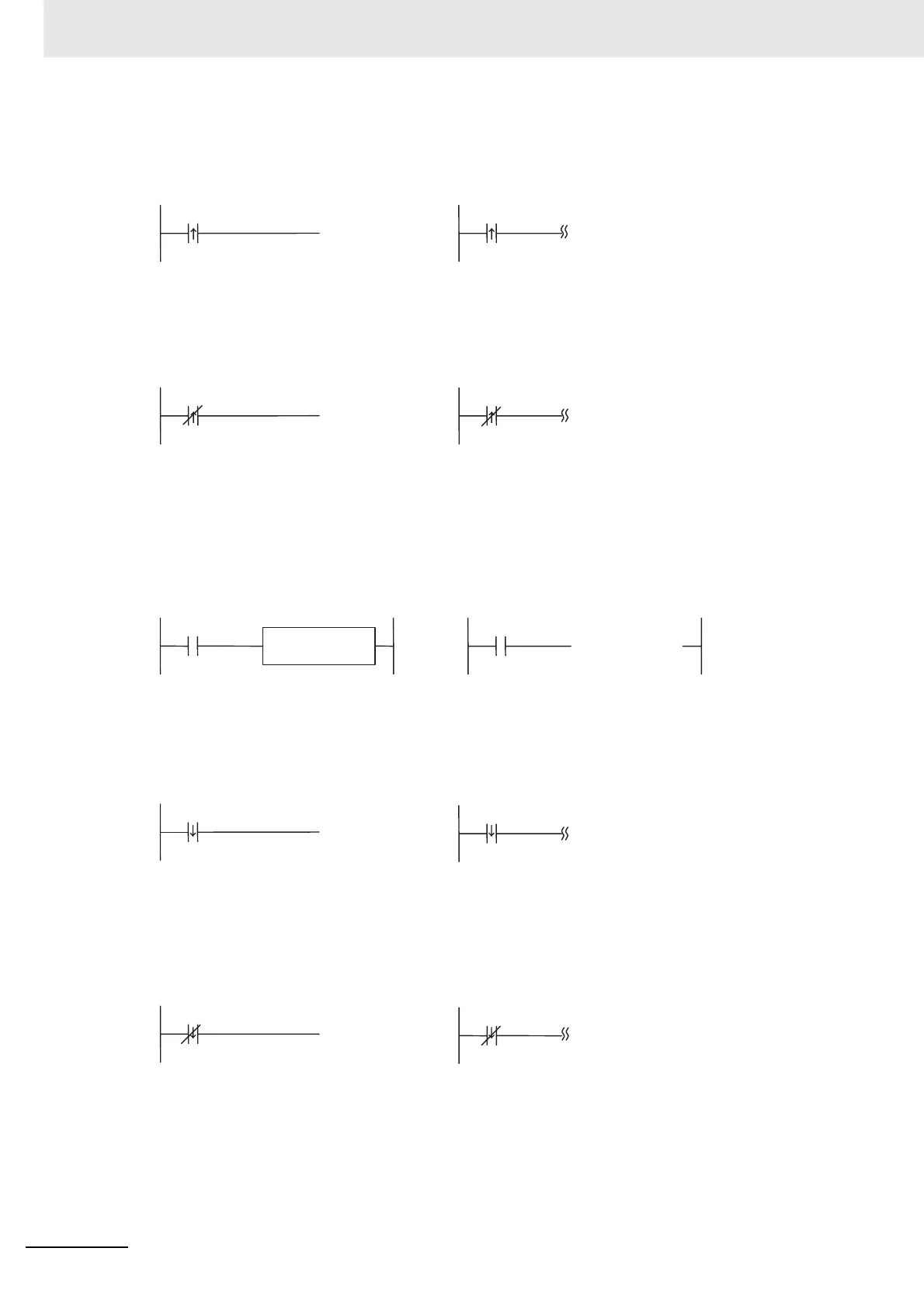 Page #158 background image