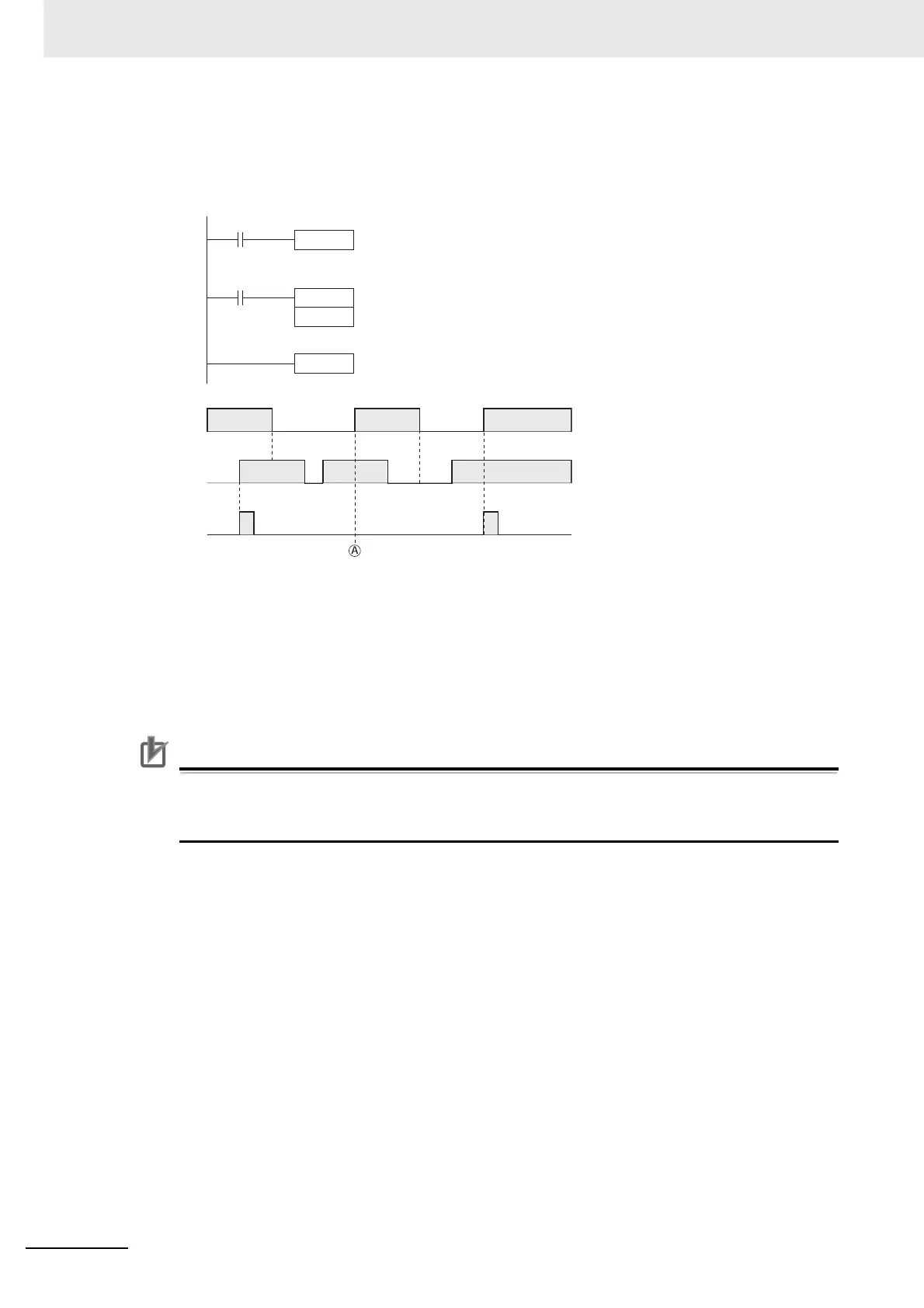 Page #160 background image