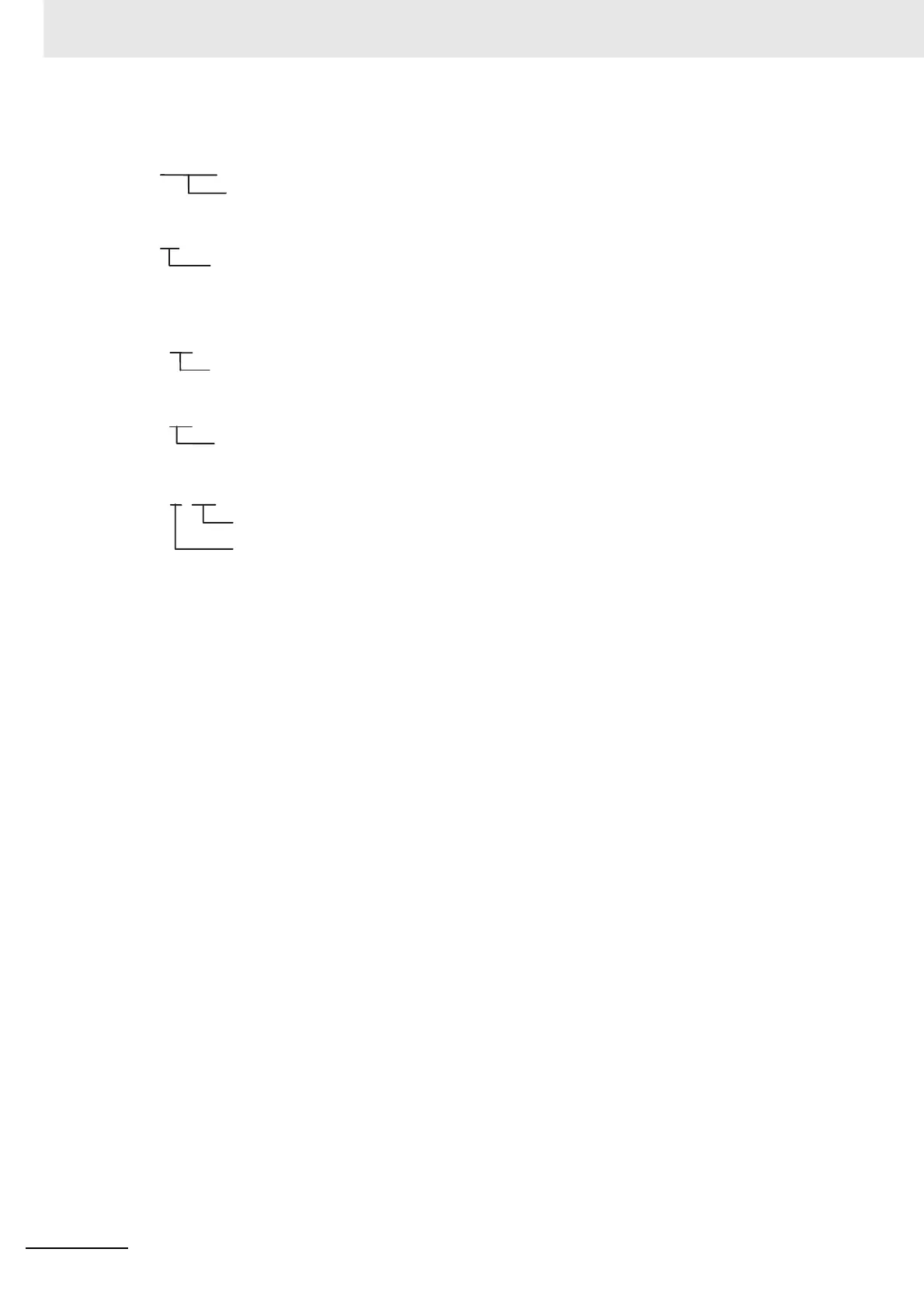 Page #162 background image