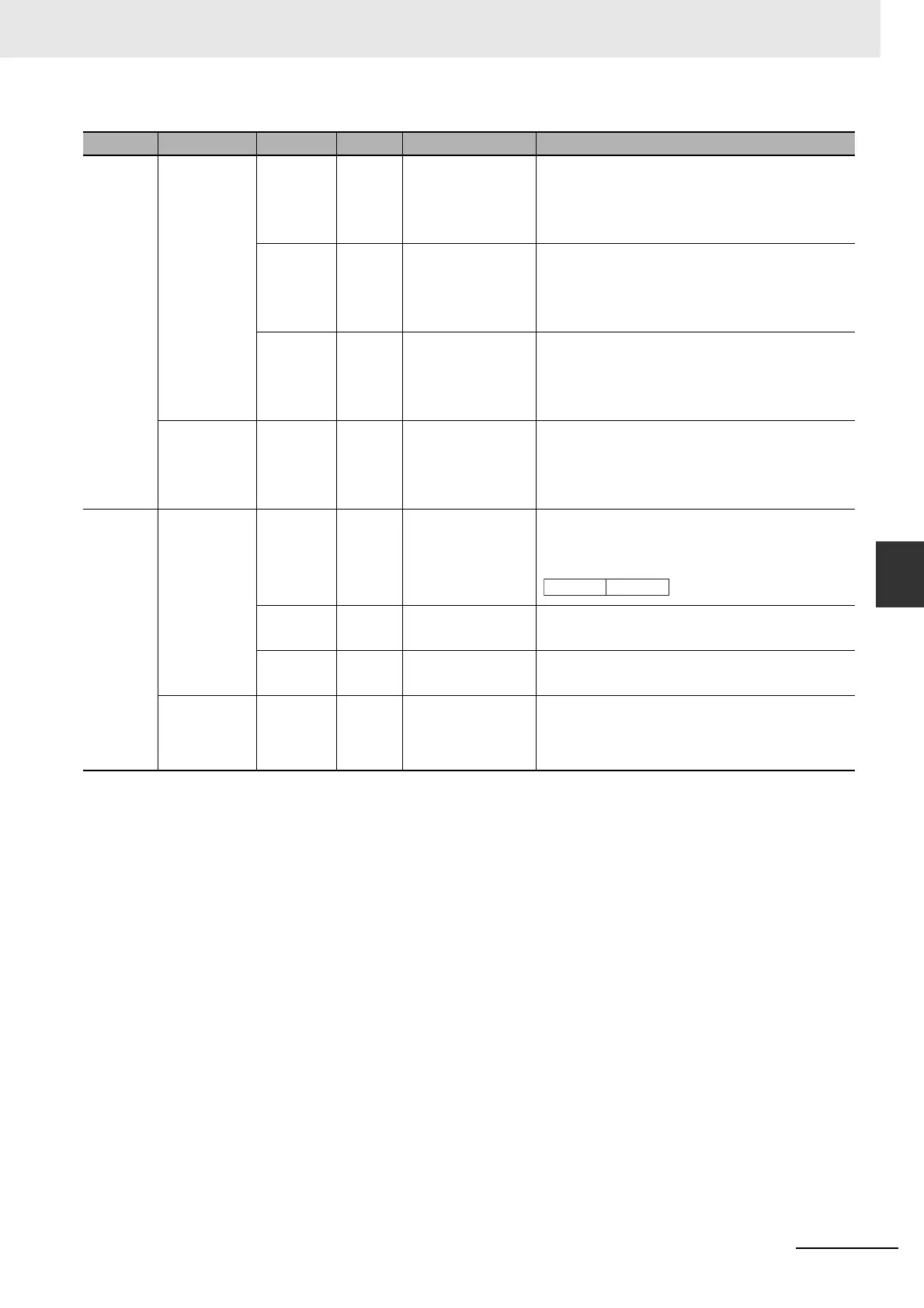 Page #167 background image