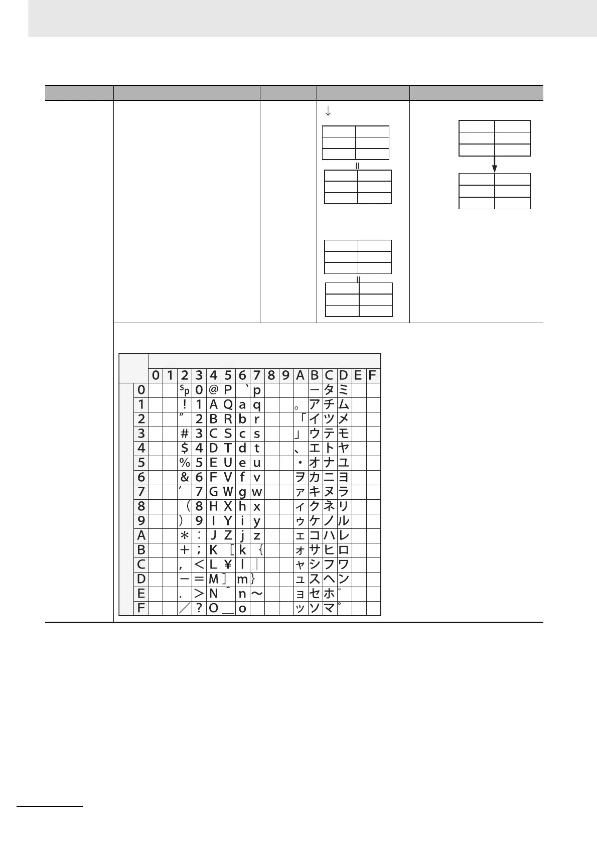 Page #168 background image
