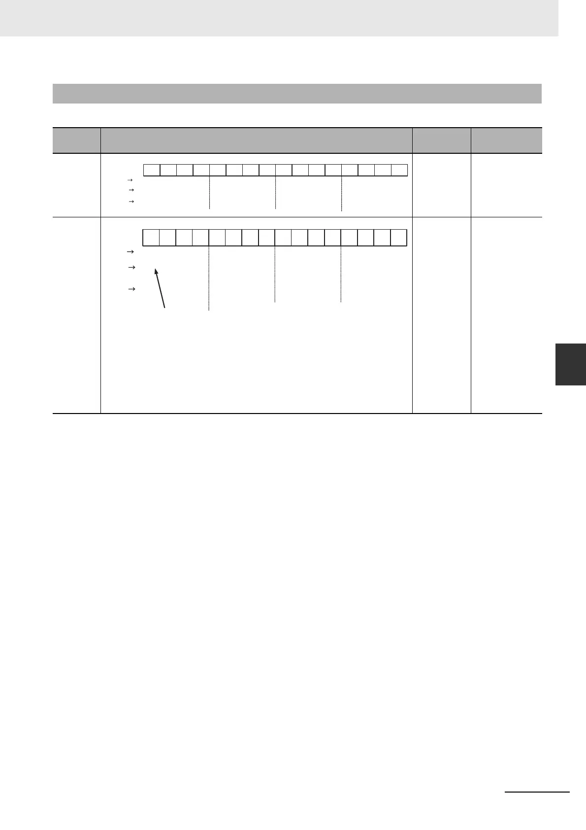 Page #169 background image
