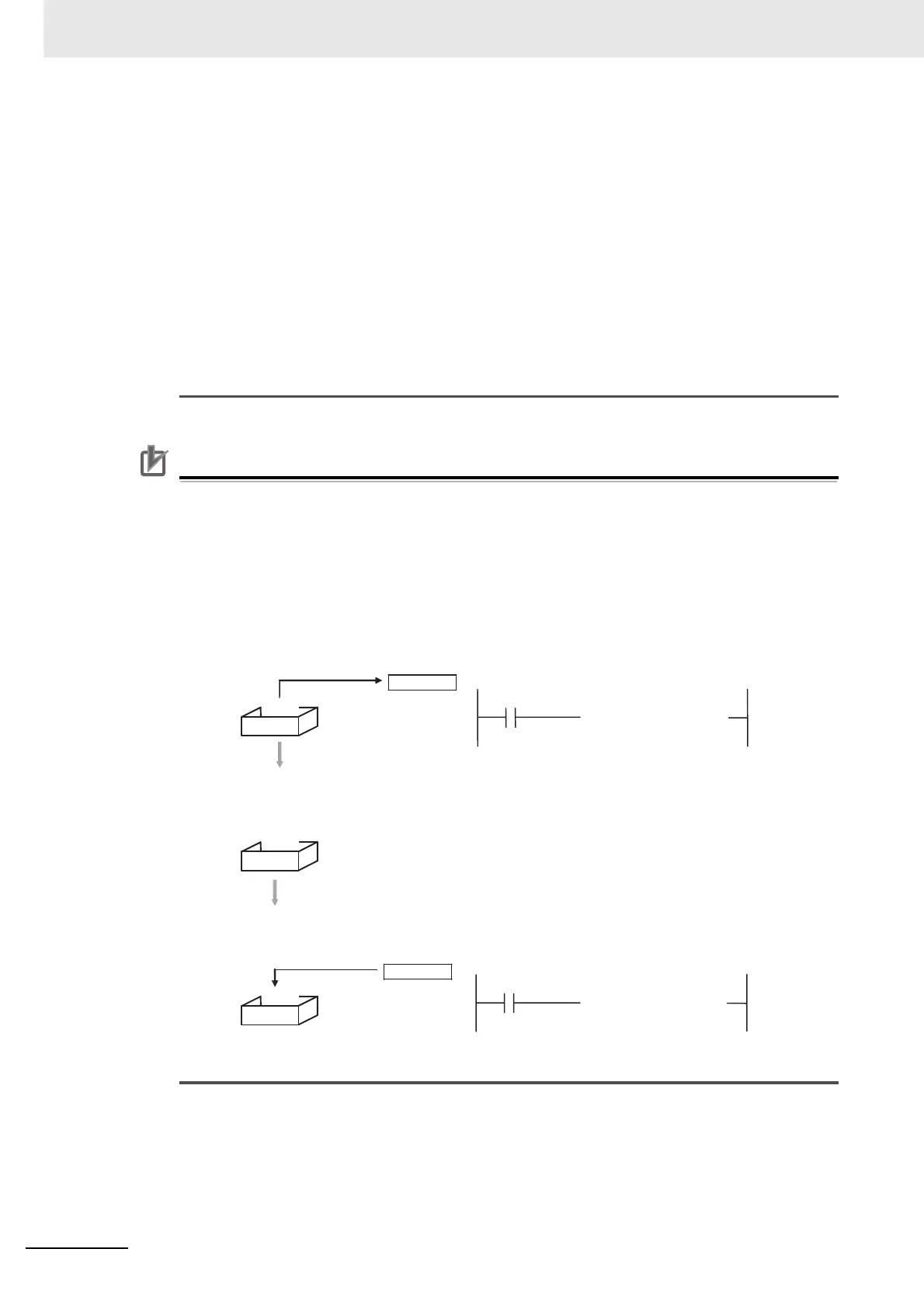 Page #180 background image