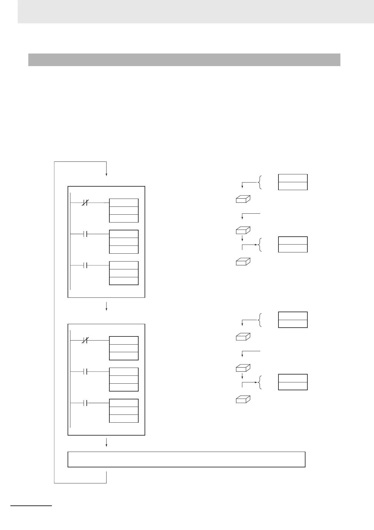 Page #184 background image