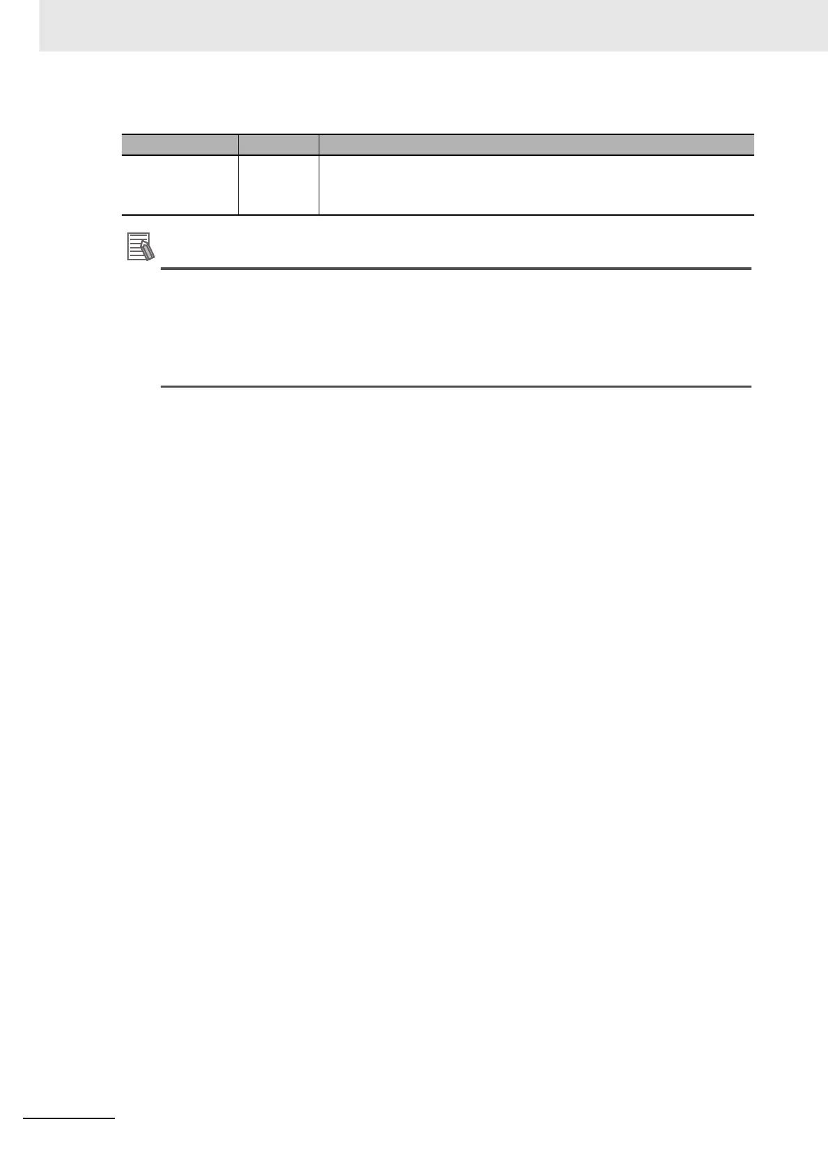 Page #186 background image