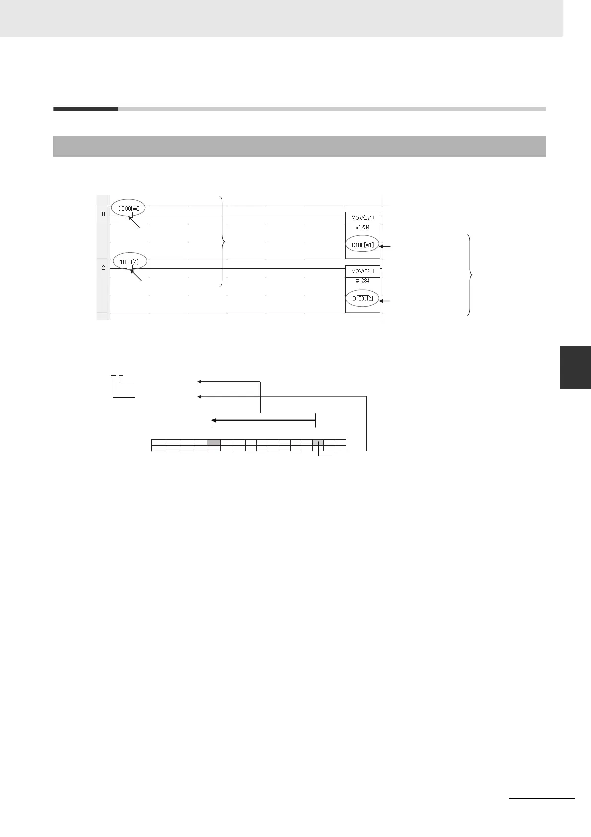 Page #187 background image
