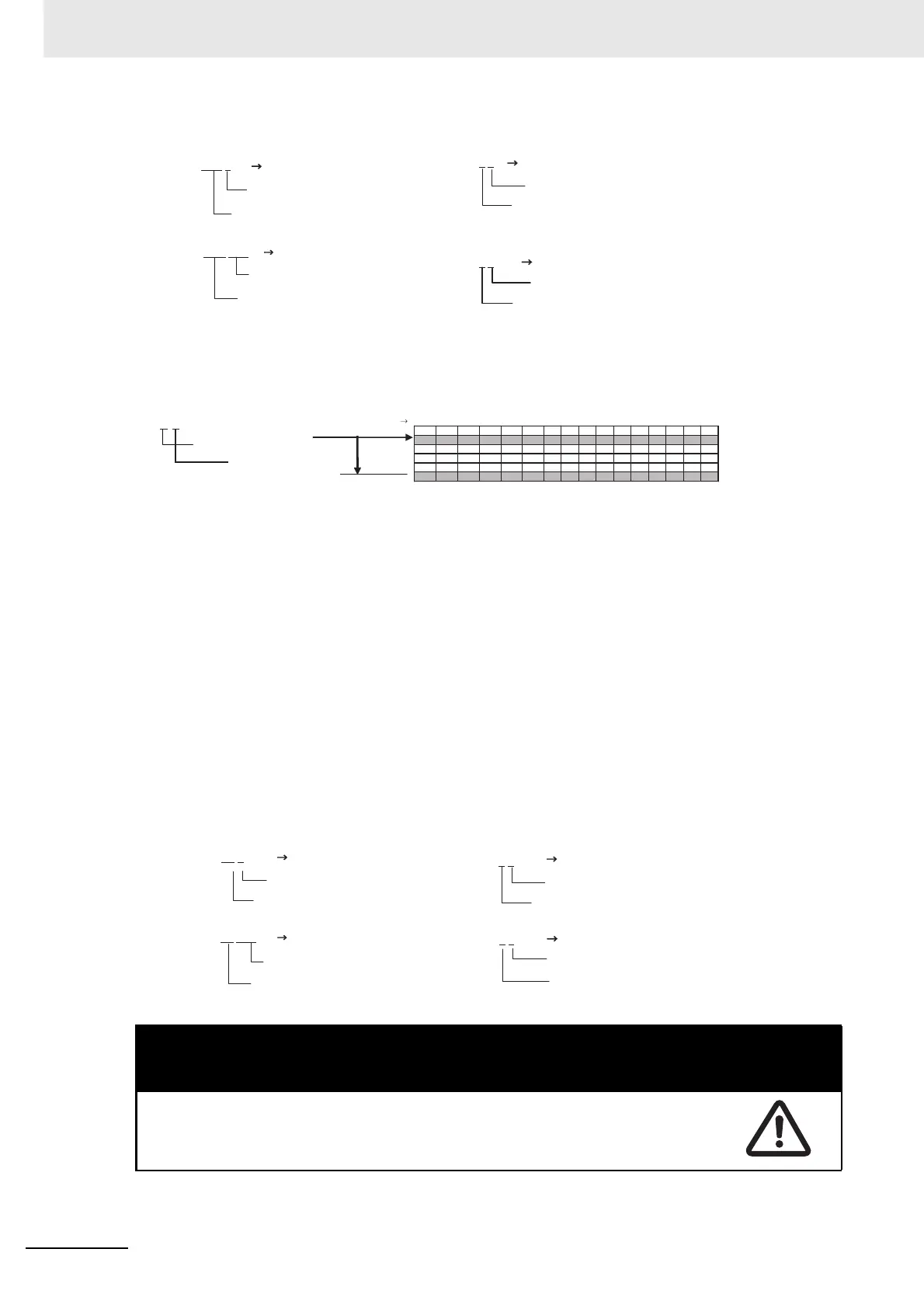 Page #188 background image