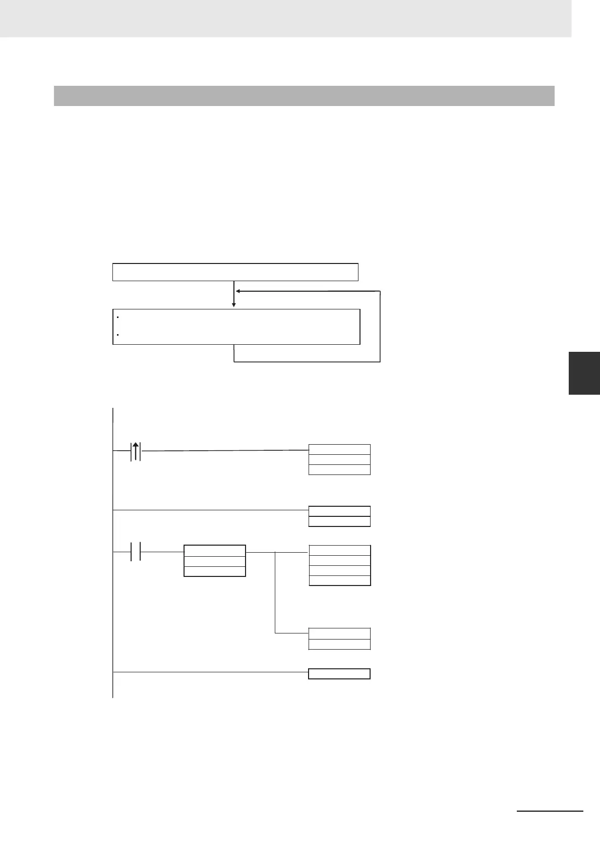 Page #189 background image